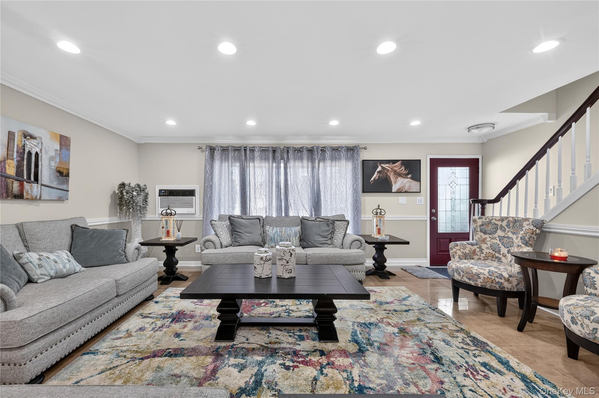 114 Southberry Lane – For Sale photo 8