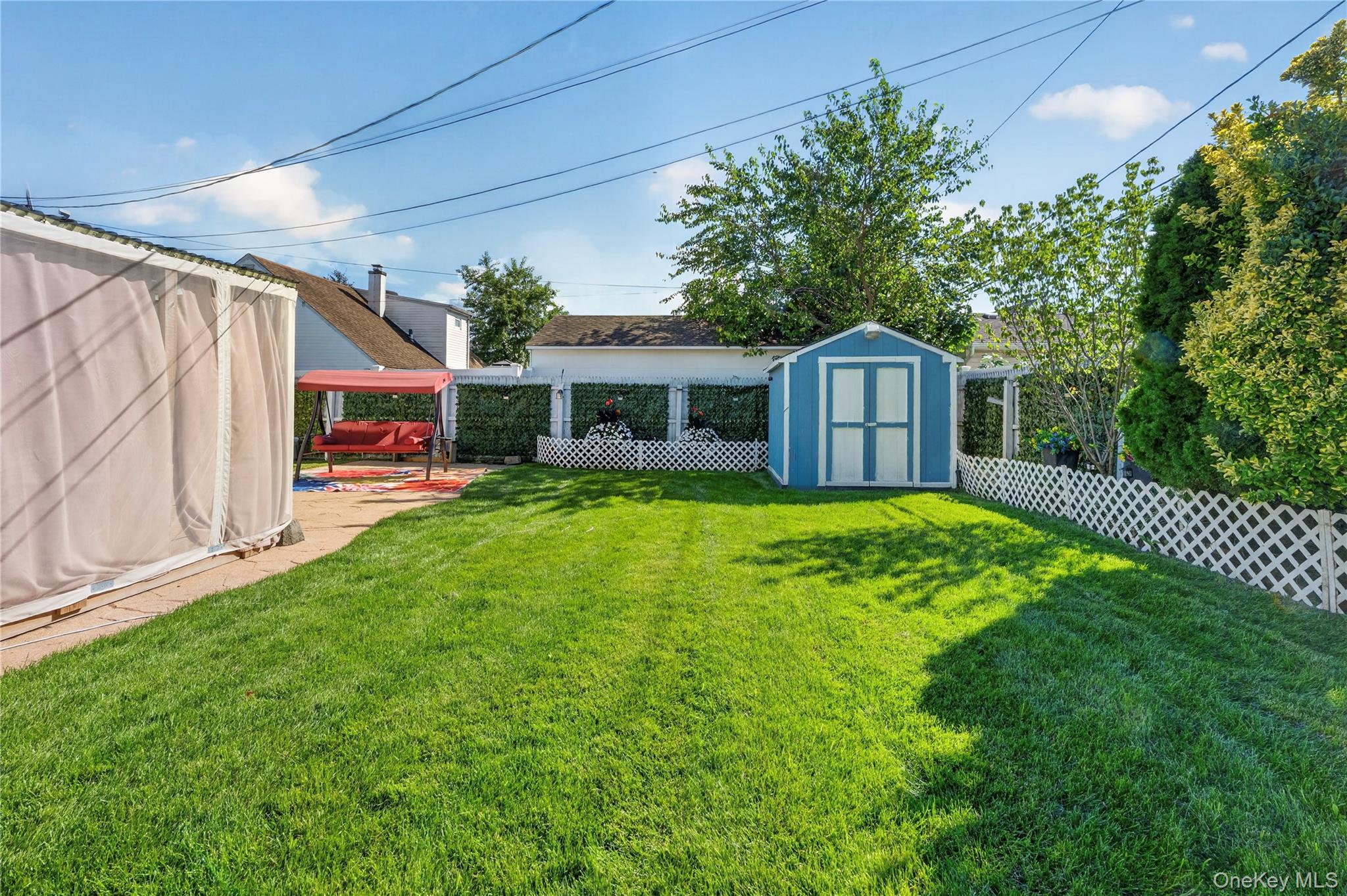 114 Southberry Lane – For Sale photo 36