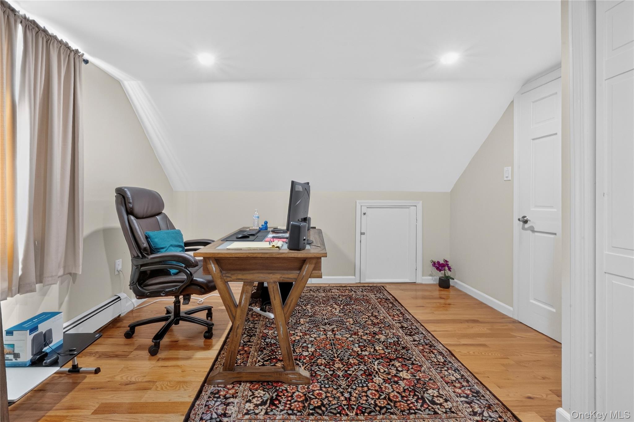 114 Southberry Lane – For Sale photo 27