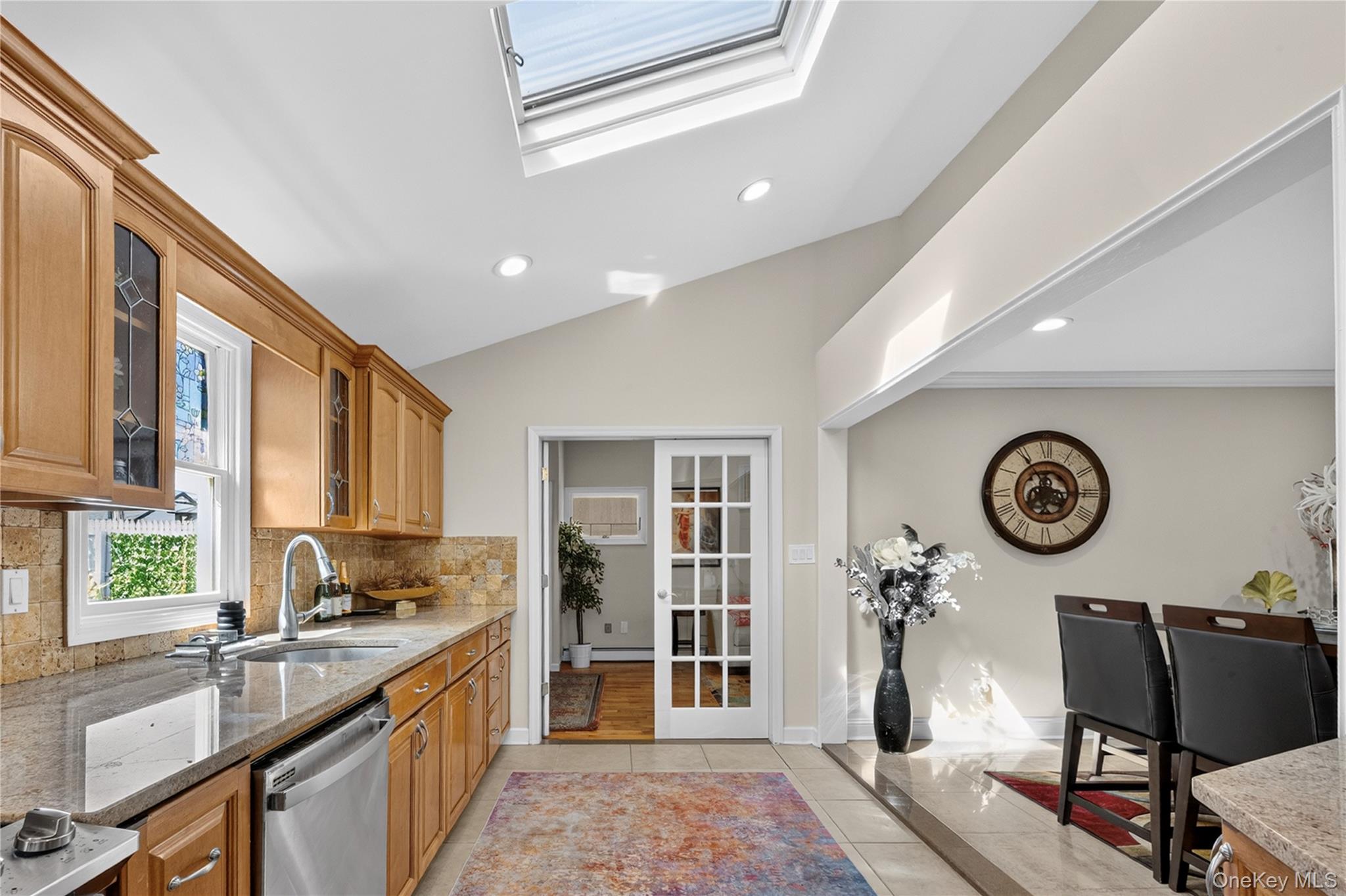 114 Southberry Lane – For Sale photo 16