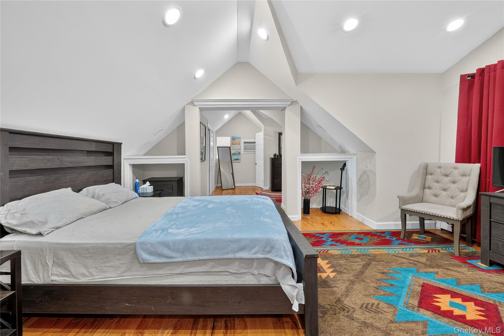 114 Southberry Lane – For Sale photo 29
