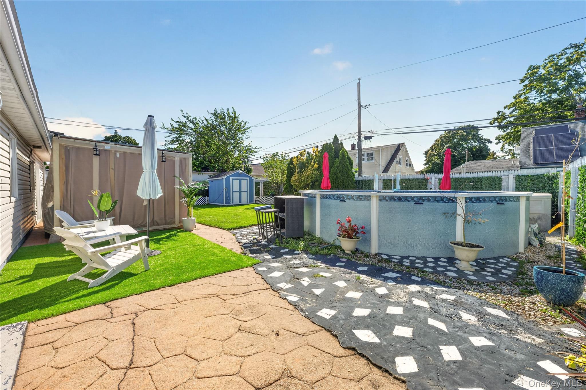 114 Southberry Lane – For Sale photo 37
