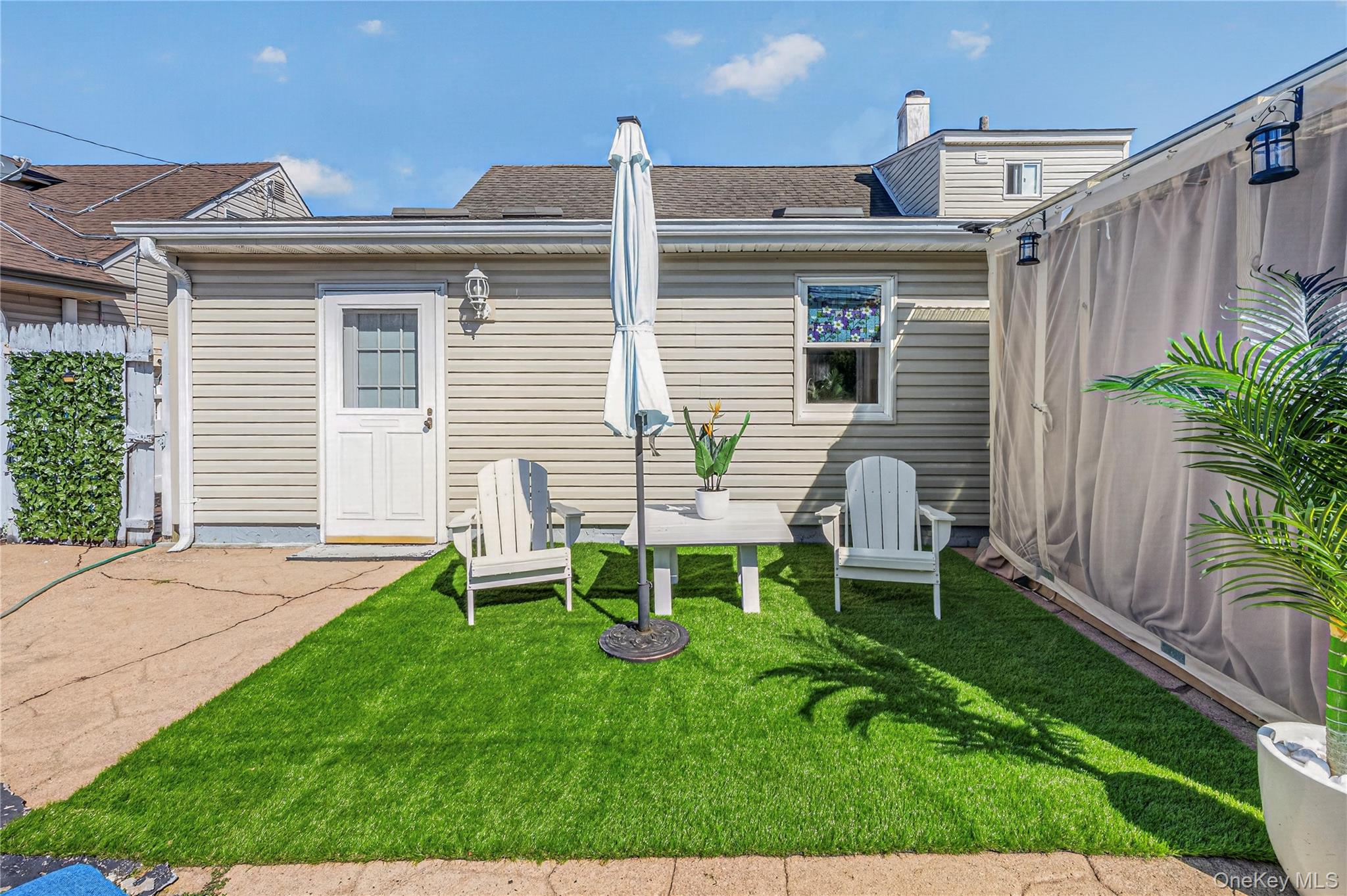 114 Southberry Lane – For Sale photo 38