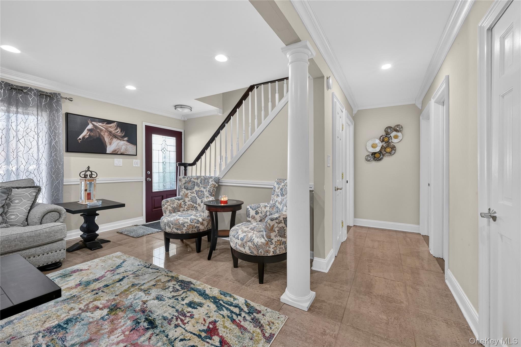 114 Southberry Lane – For Sale photo 20
