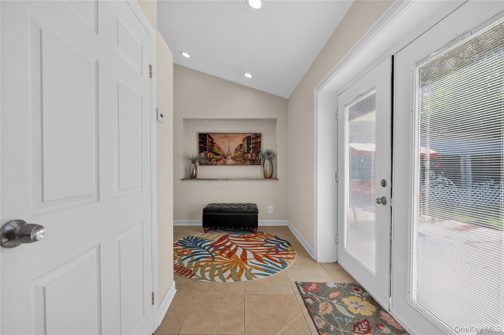 114 Southberry Lane – For Sale photo 17