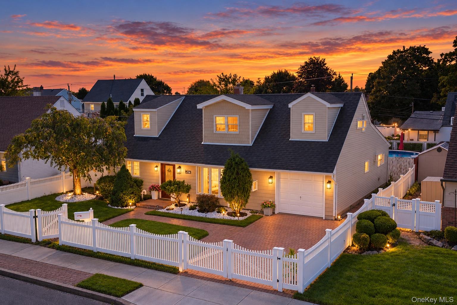 114 Southberry Lane – For Sale