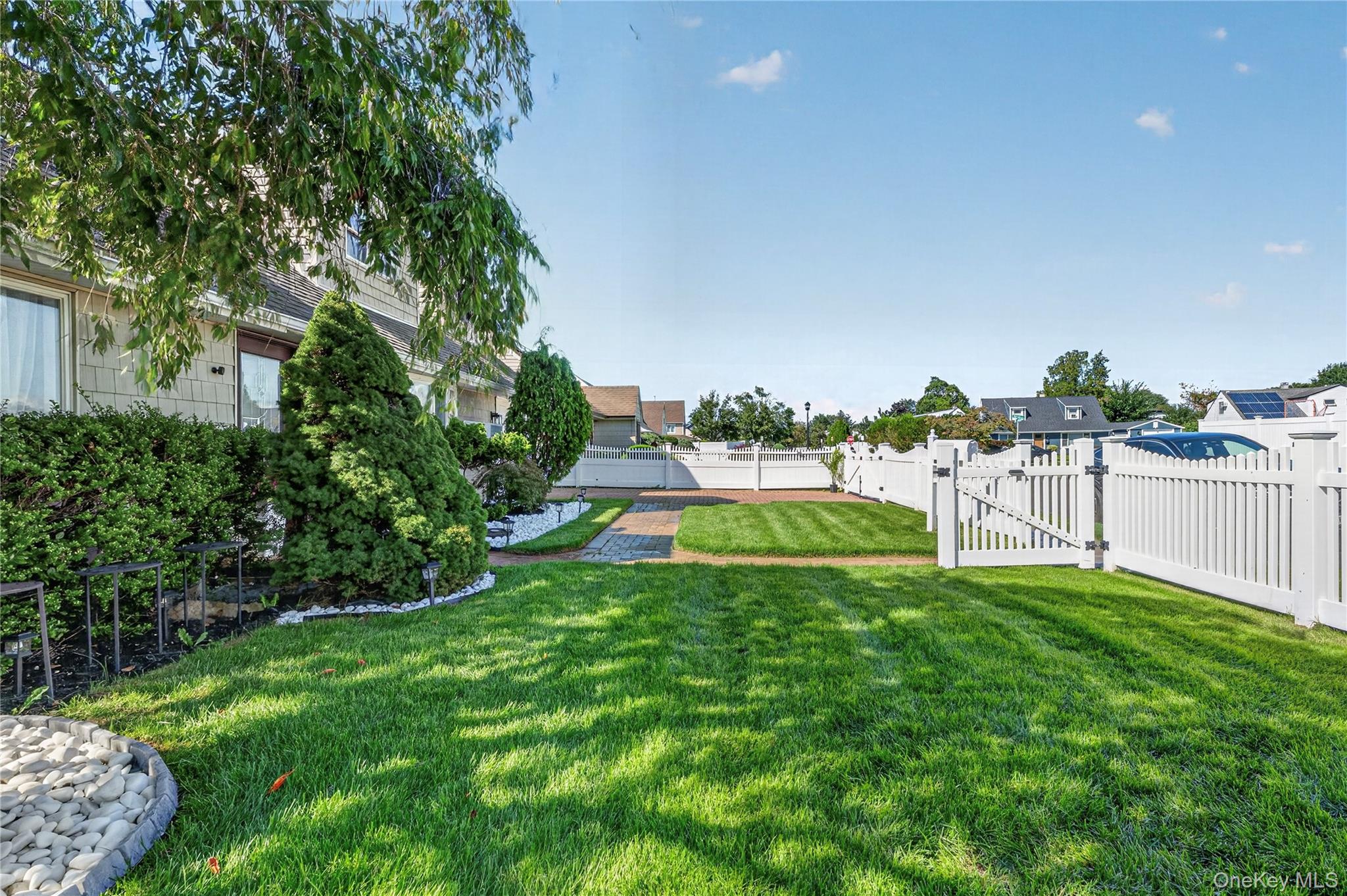 114 Southberry Lane – For Sale photo 41