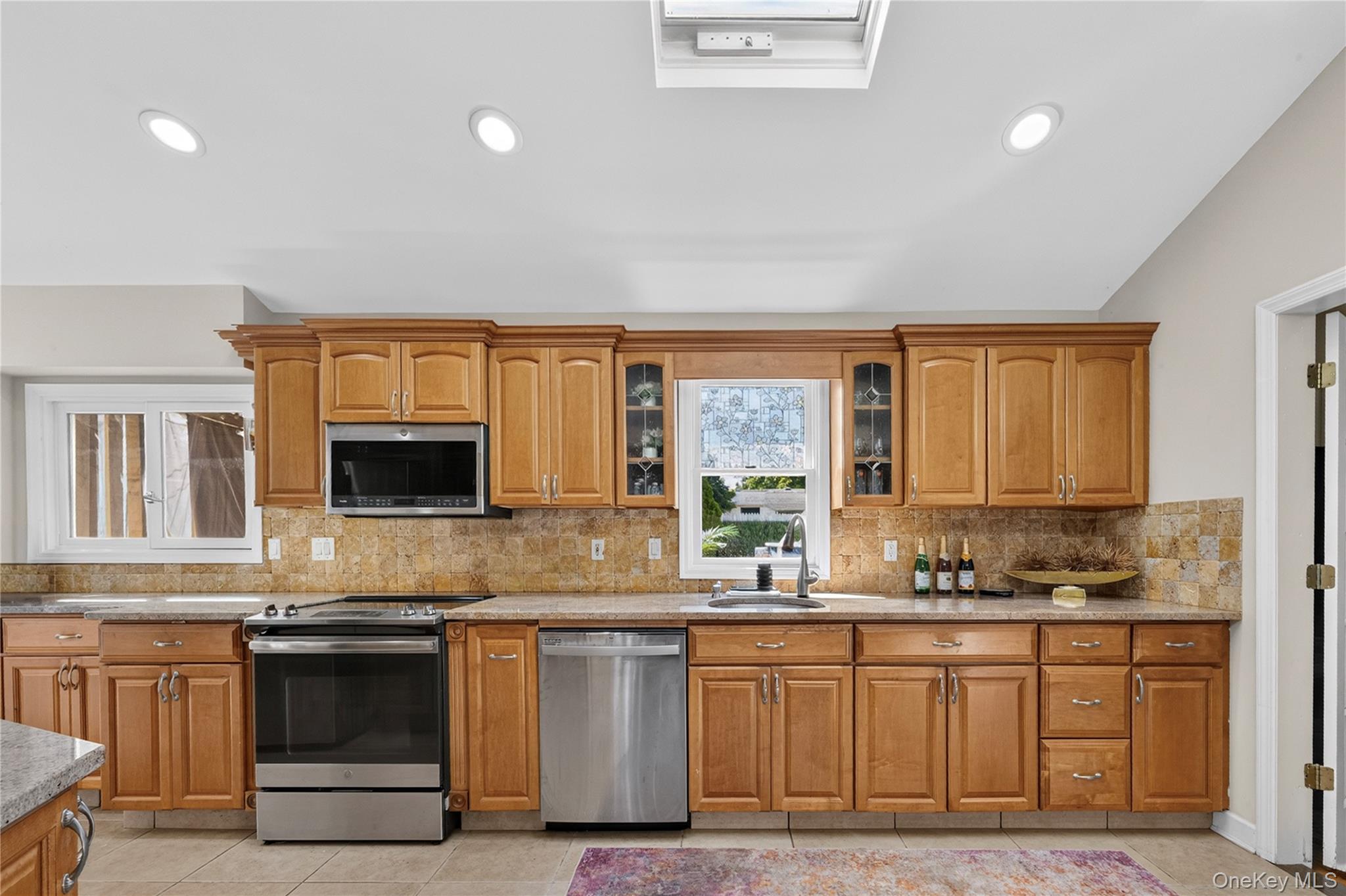 114 Southberry Lane – For Sale photo 11