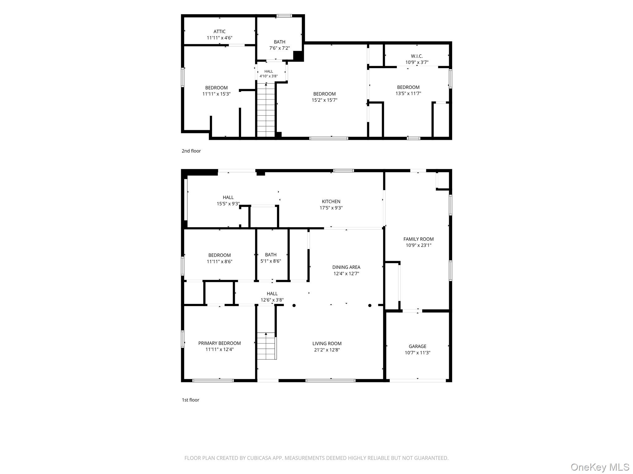 114 Southberry Lane – For Sale photo 48