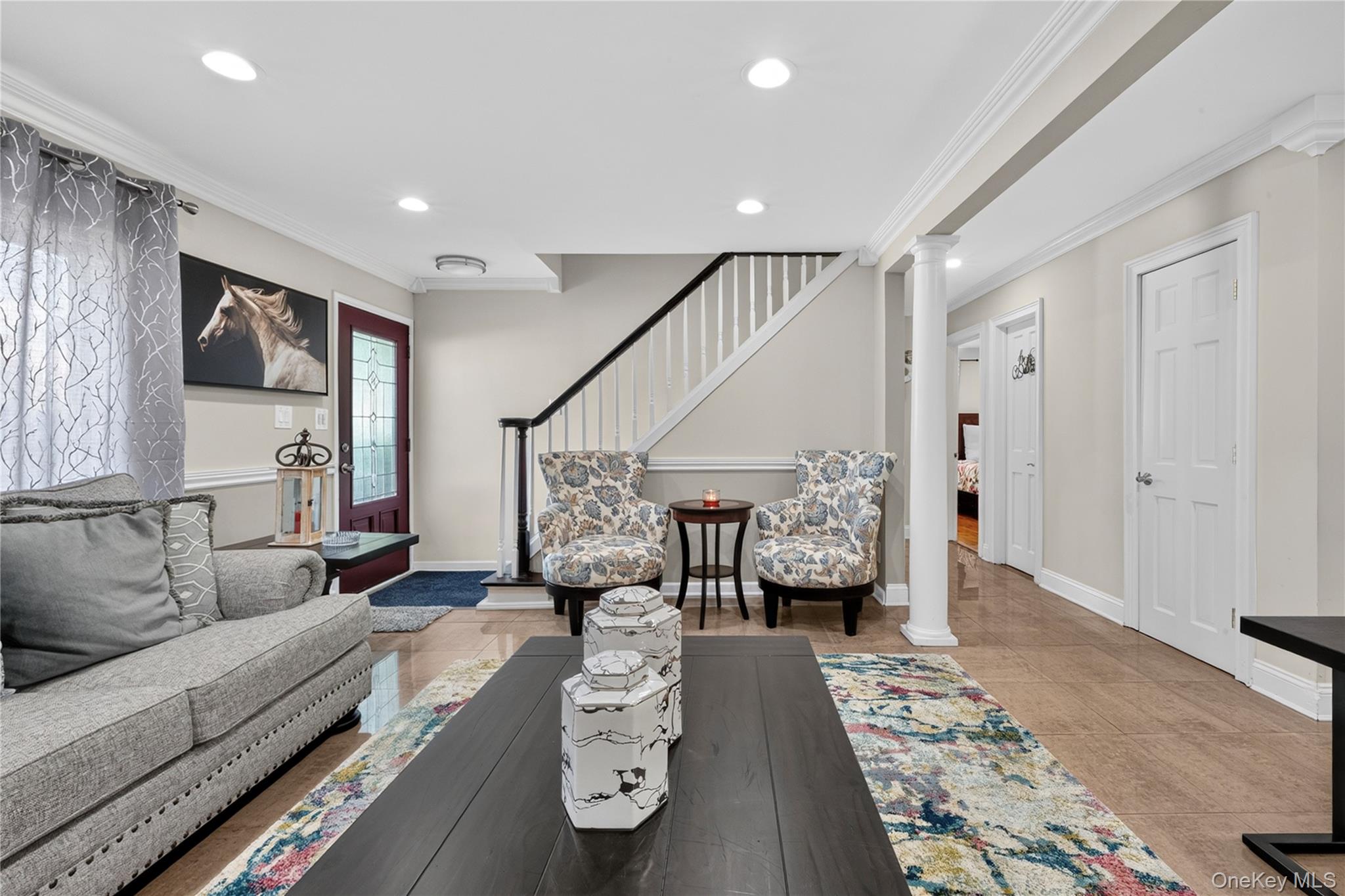 114 Southberry Lane – For Sale photo 21