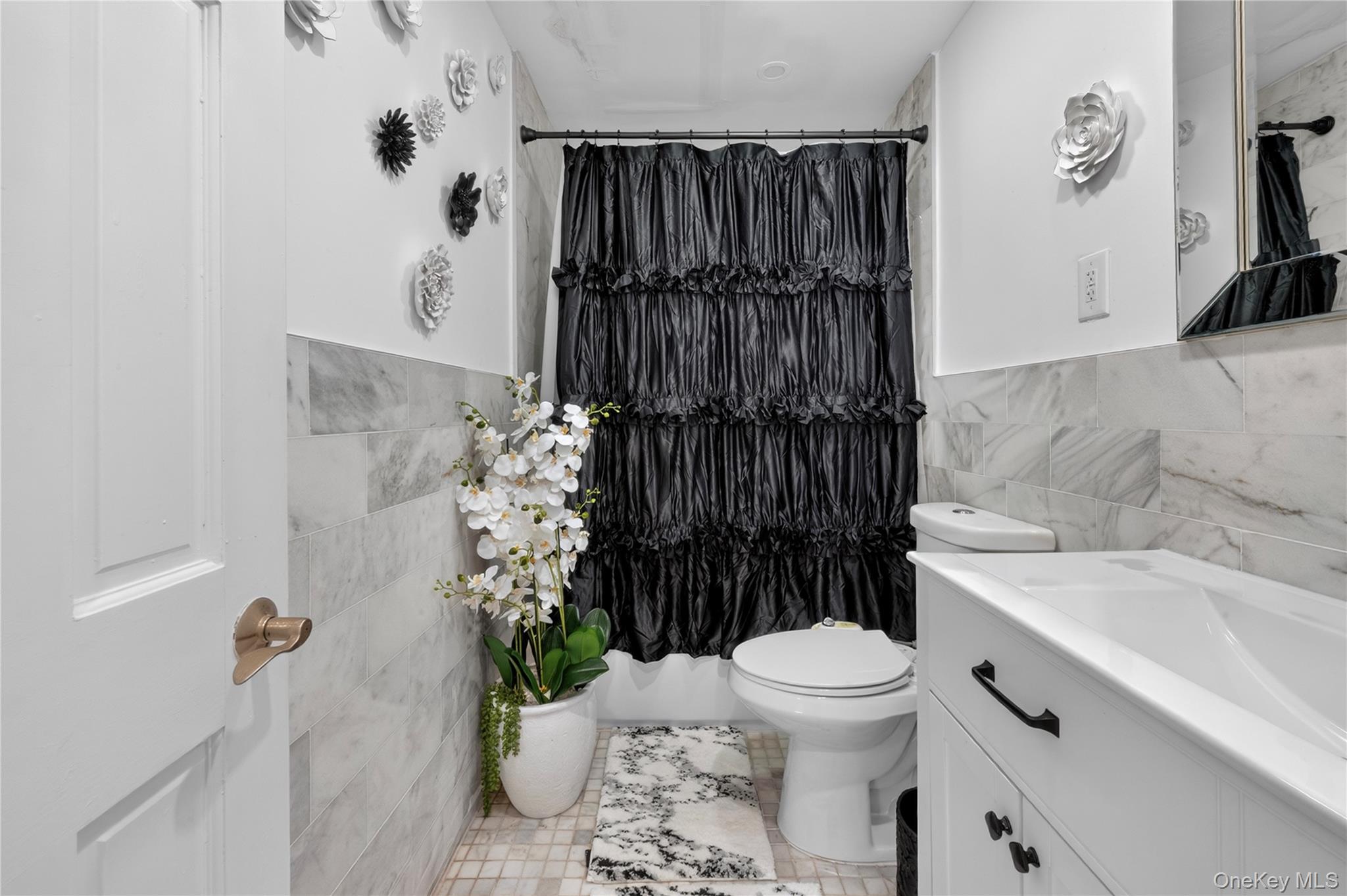 114 Southberry Lane – For Sale photo 22