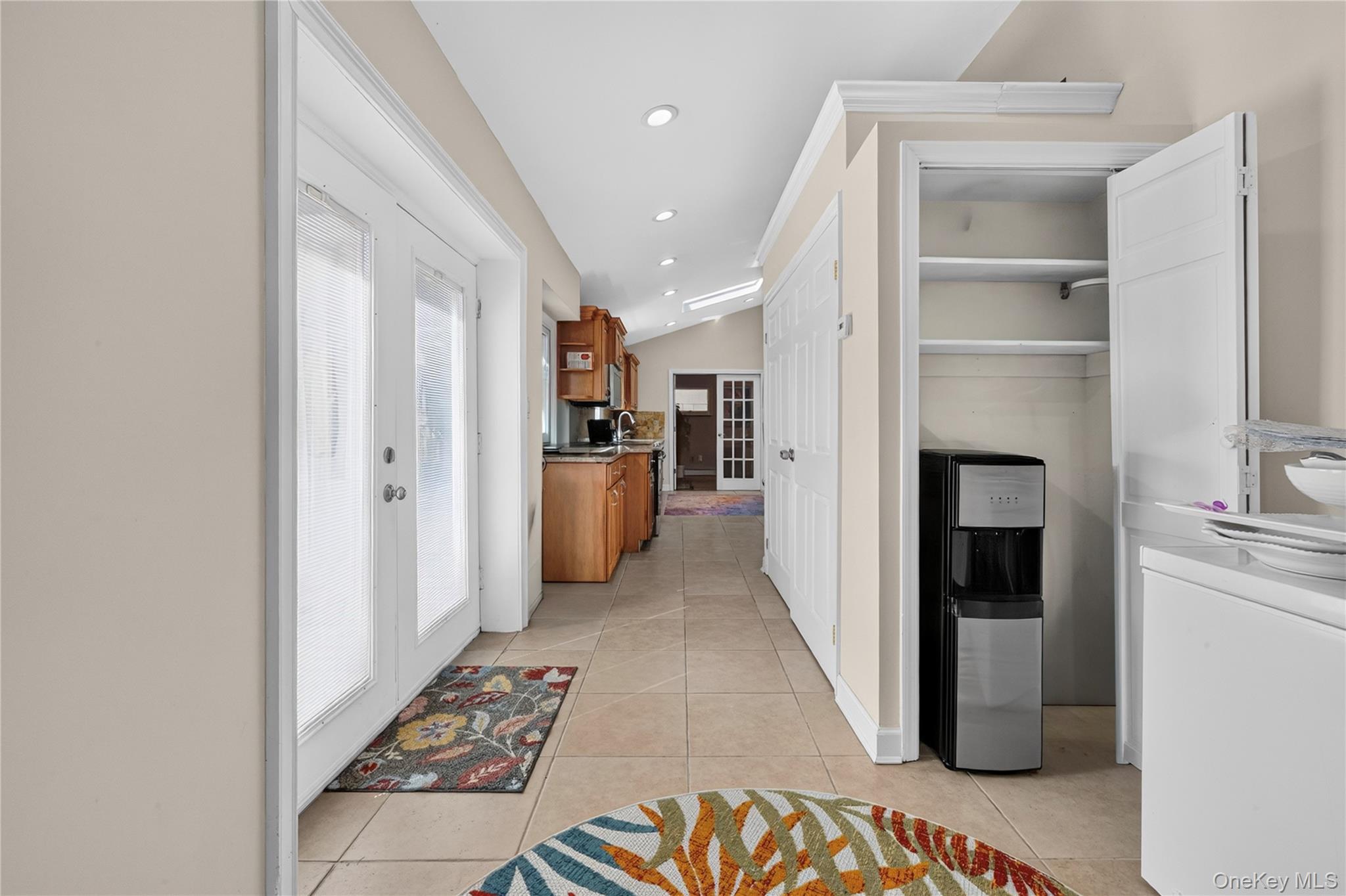 114 Southberry Lane – For Sale photo 18