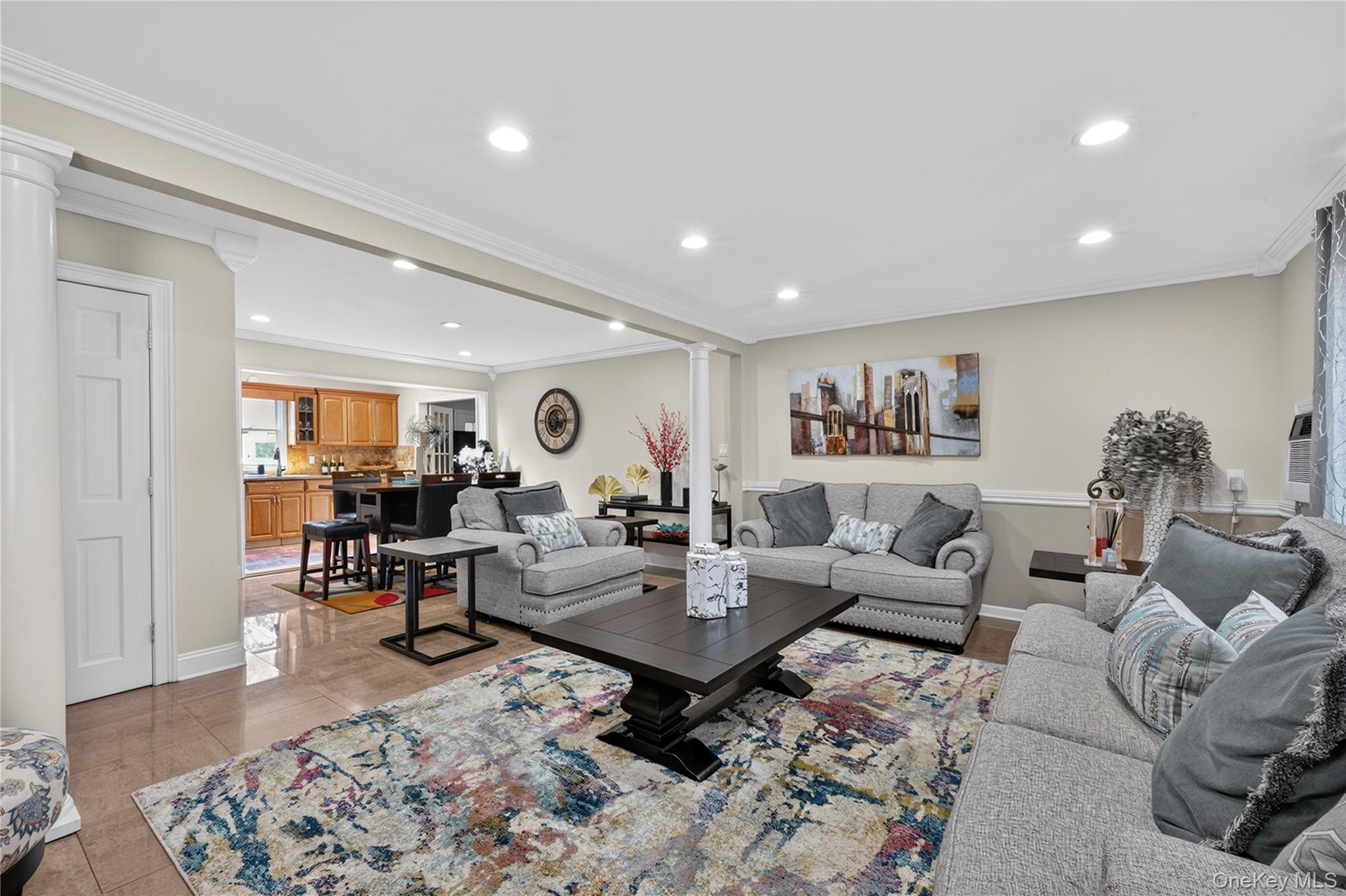 114 Southberry Lane – For Sale photo 6