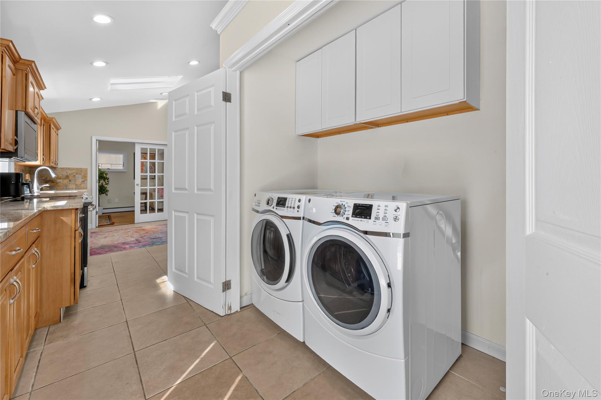 114 Southberry Lane – For Sale photo 40