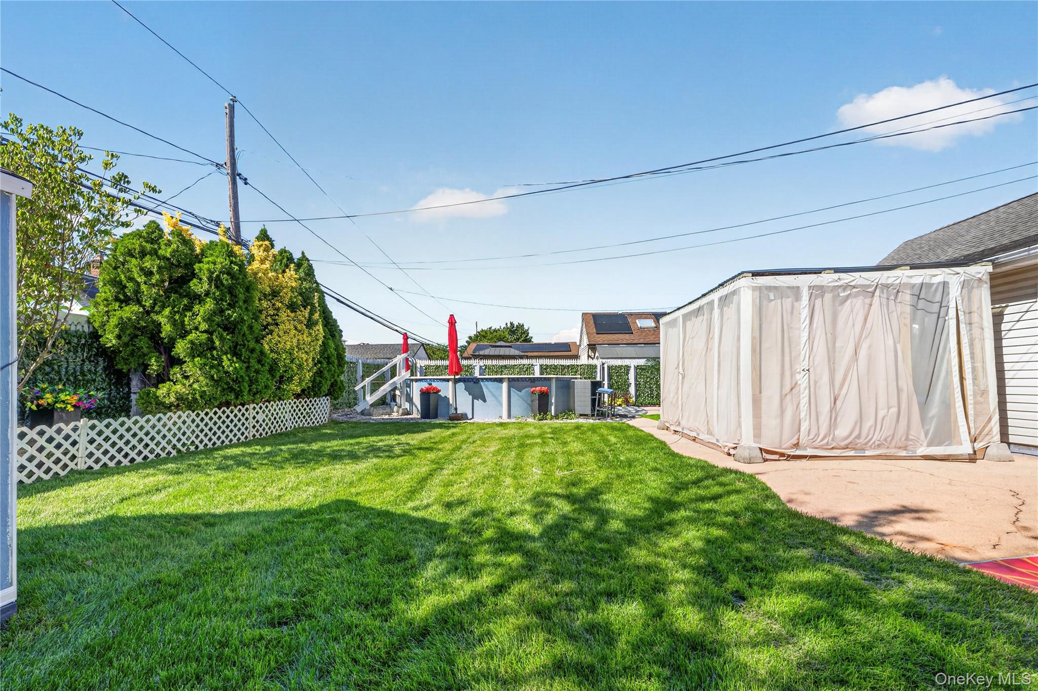 114 Southberry Lane – For Sale photo 33