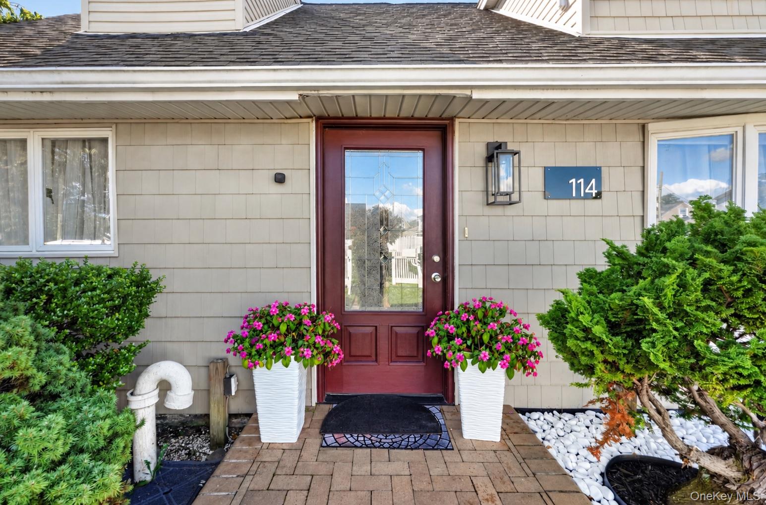 114 Southberry Lane – For Sale photo 5