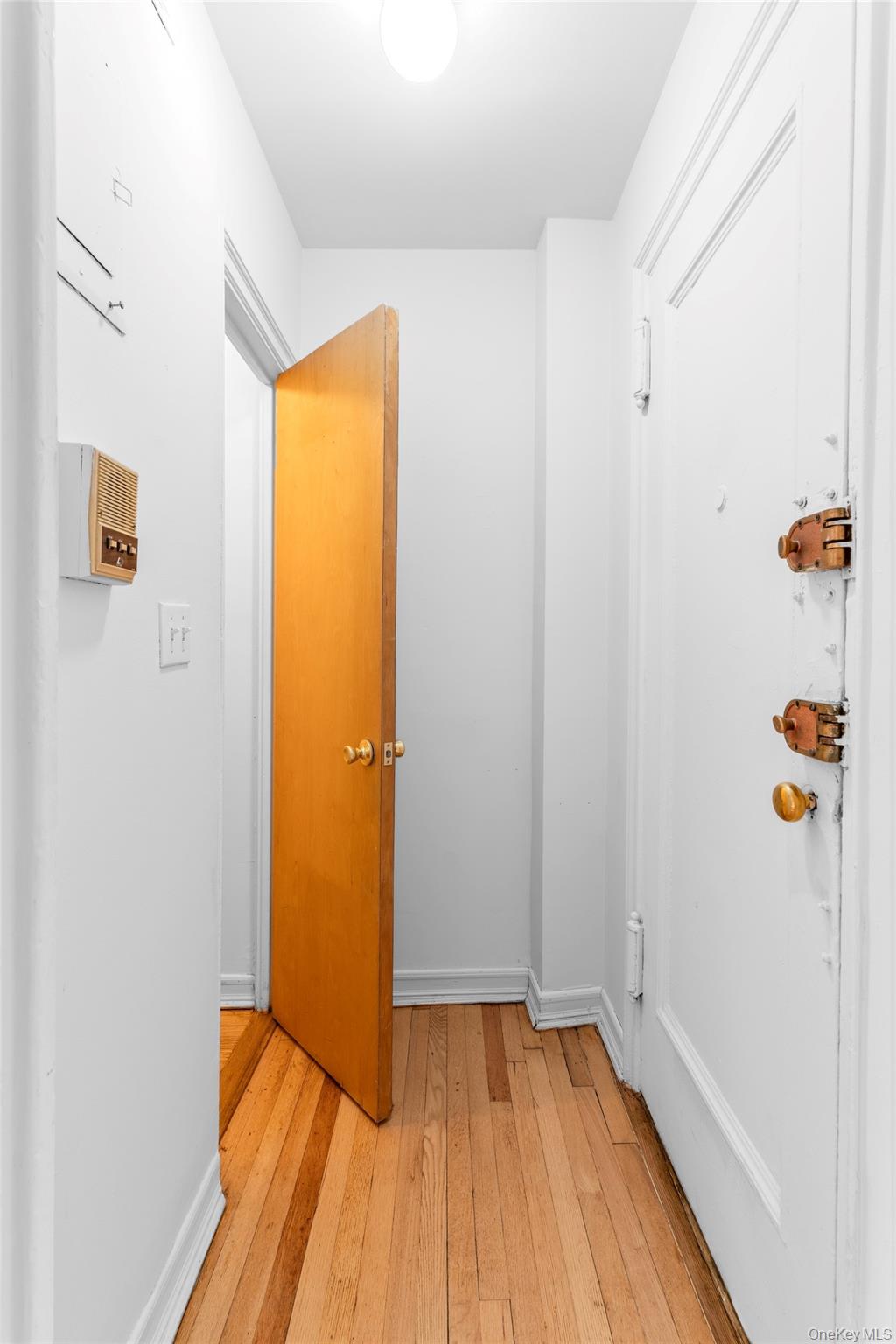 300 8th Avenue, Unit 4N photo 10