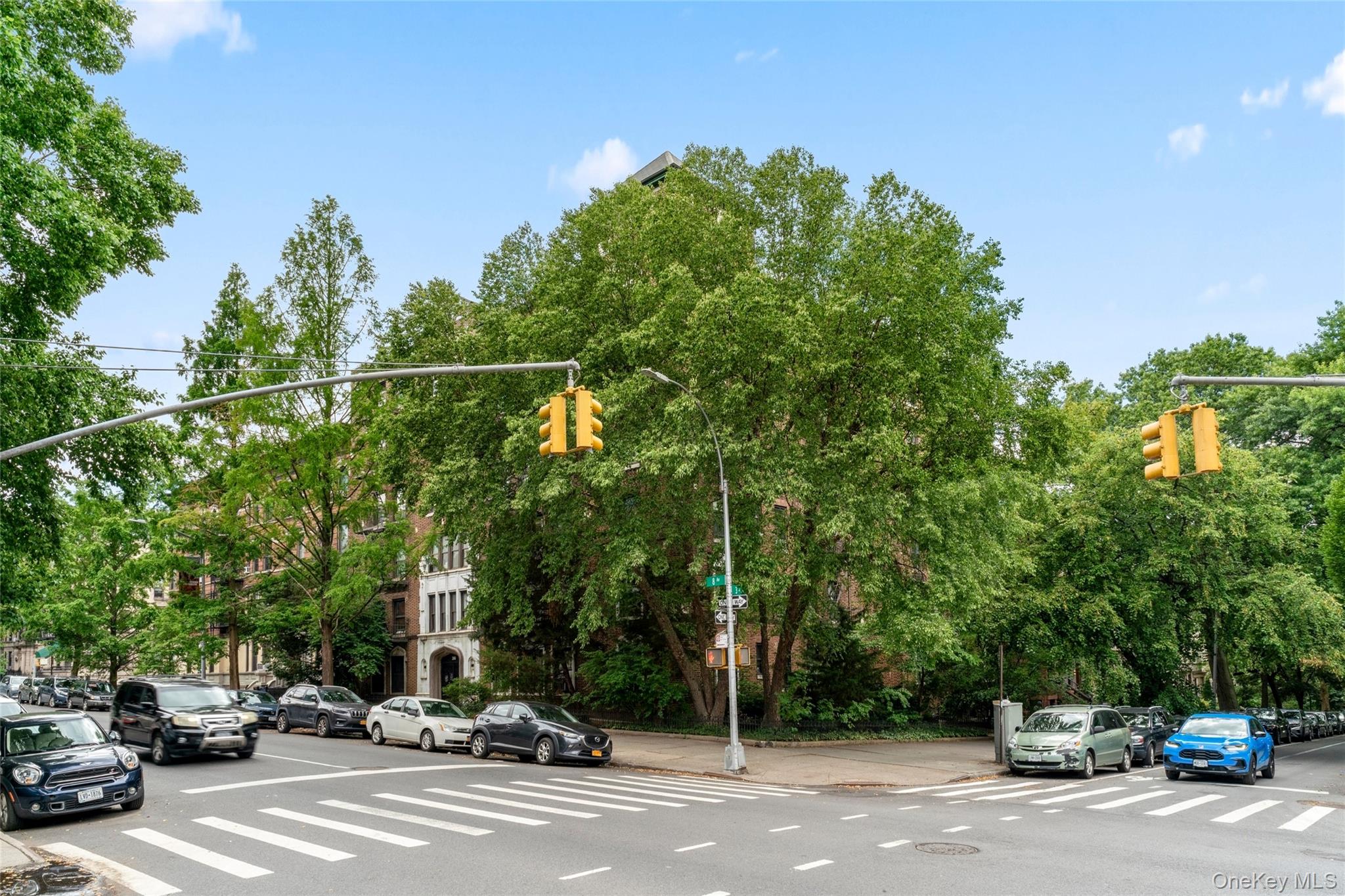 300 8th Avenue, Unit 4N photo 17