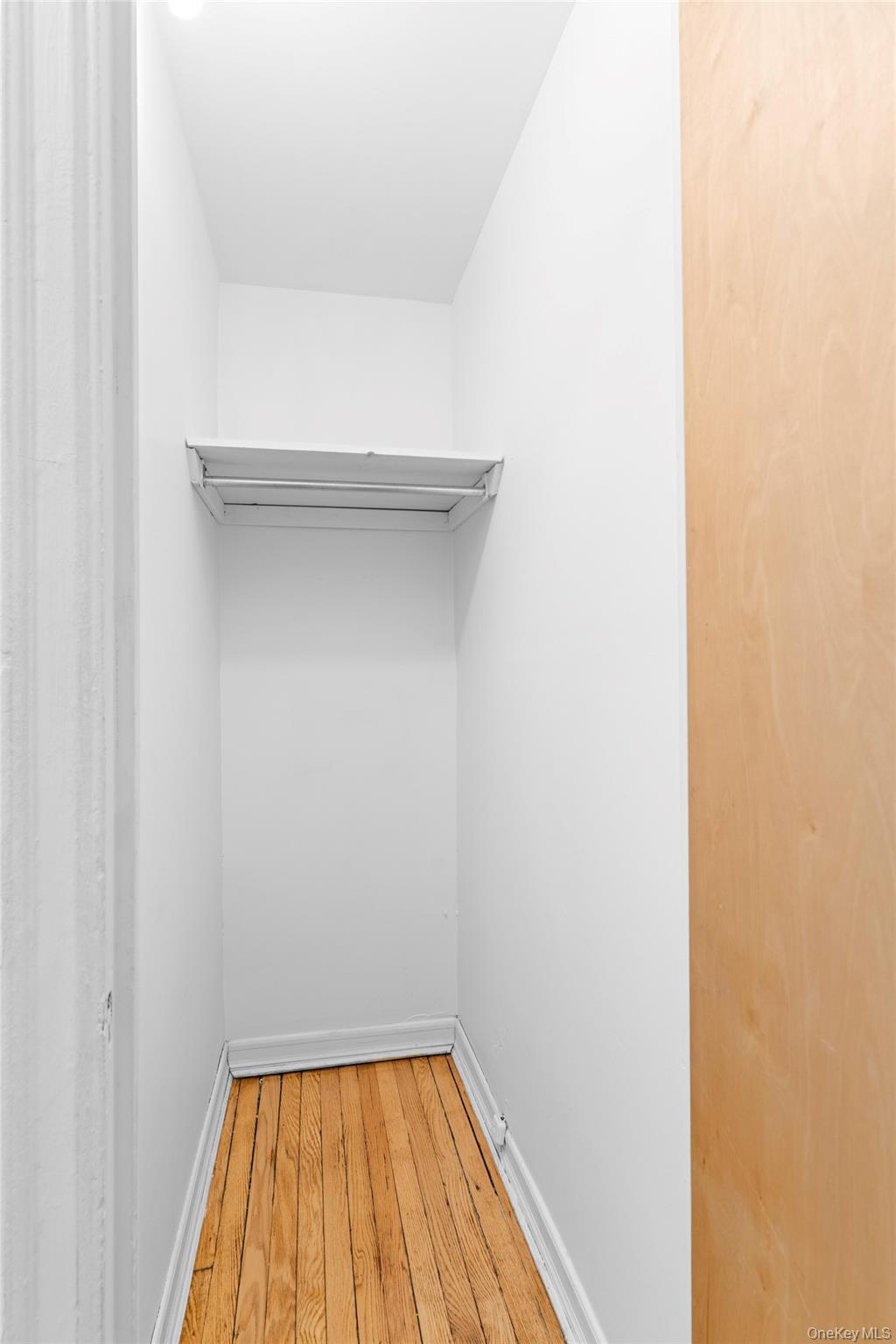 300 8th Avenue, Unit 4N photo 11