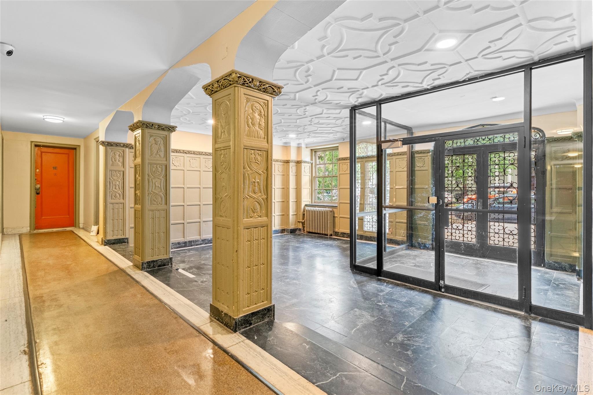 300 8th Avenue, Unit 4N photo 12