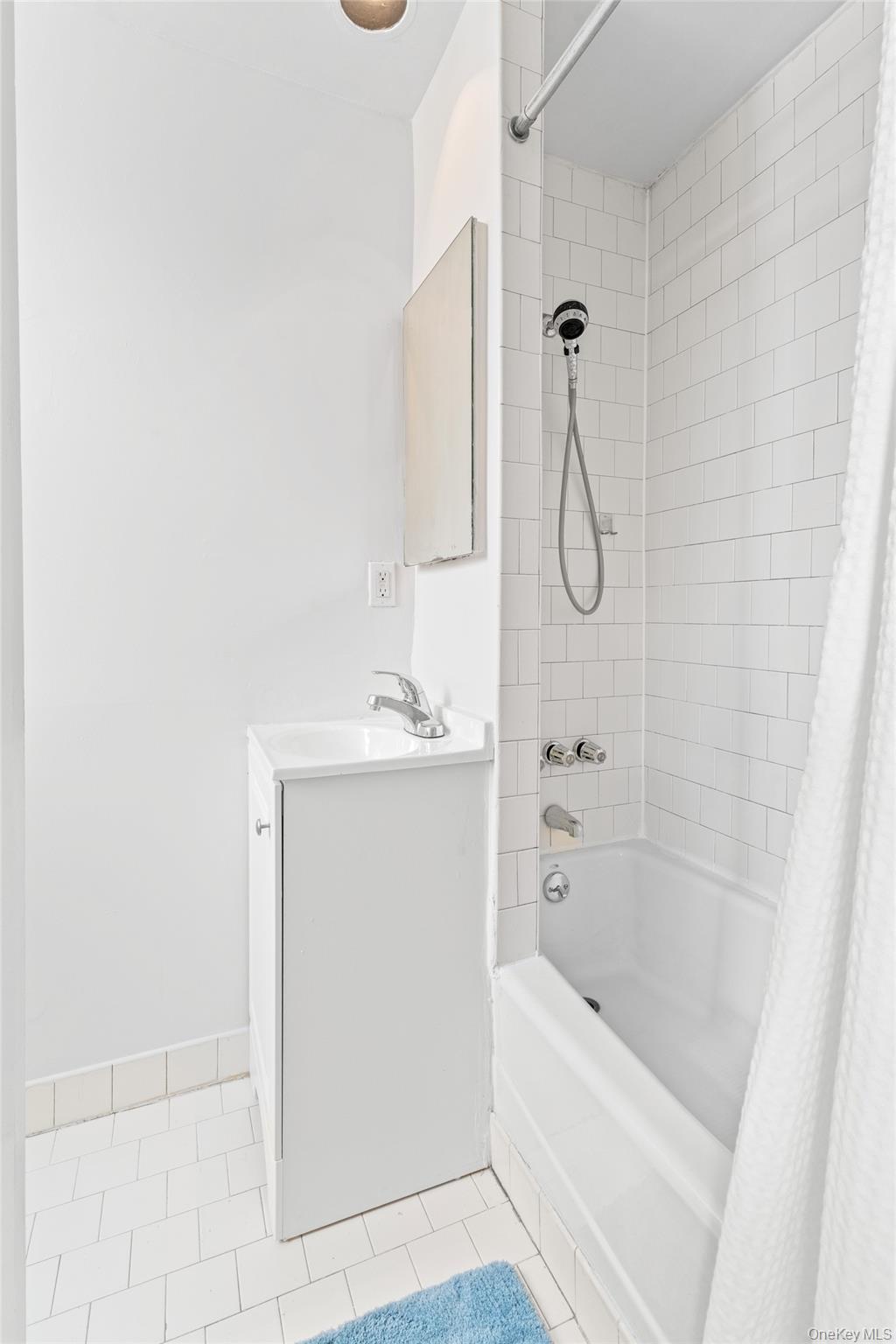 300 8th Avenue, Unit 4N photo 8