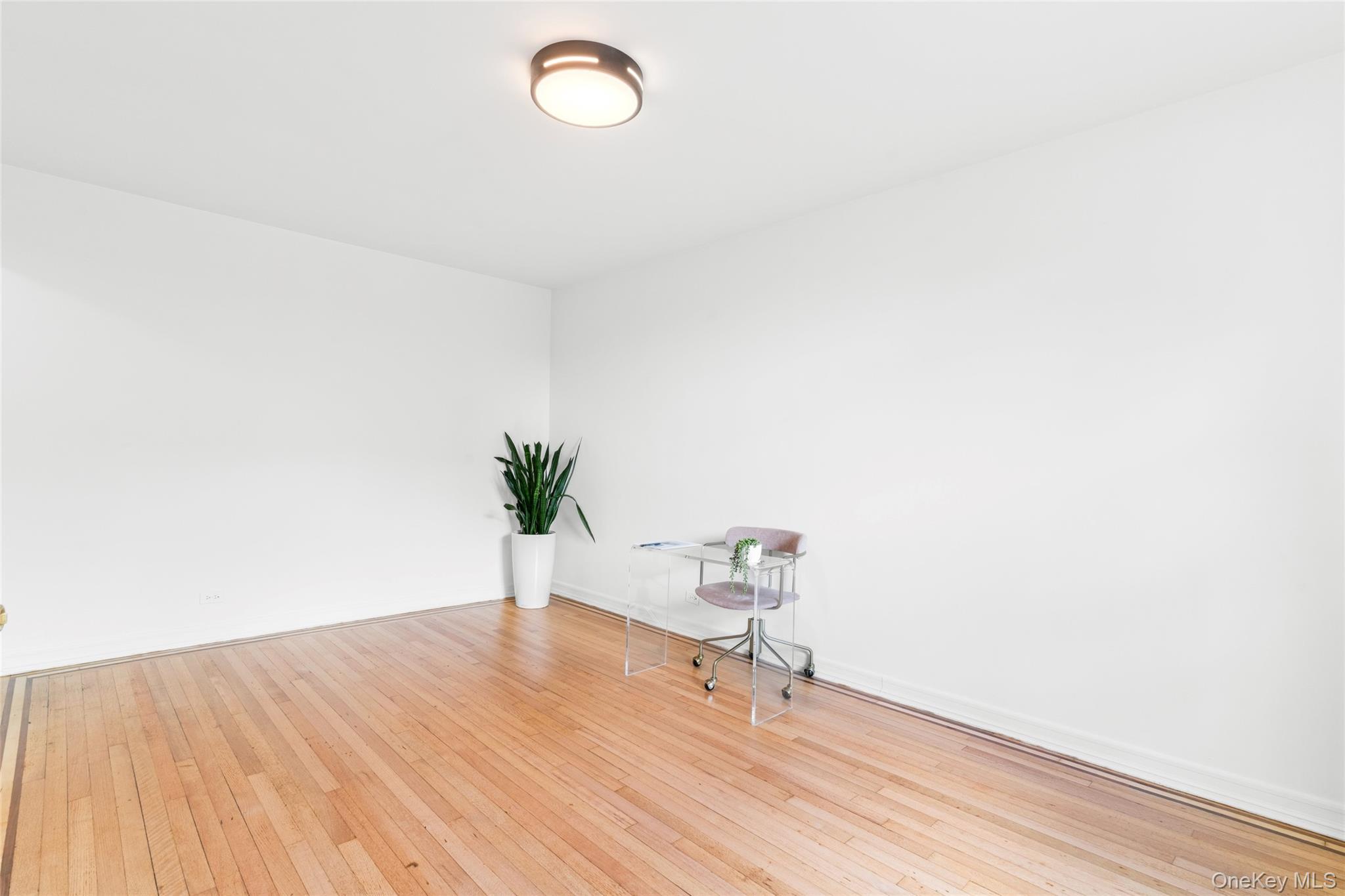 300 8th Avenue, Unit 4N photo 7