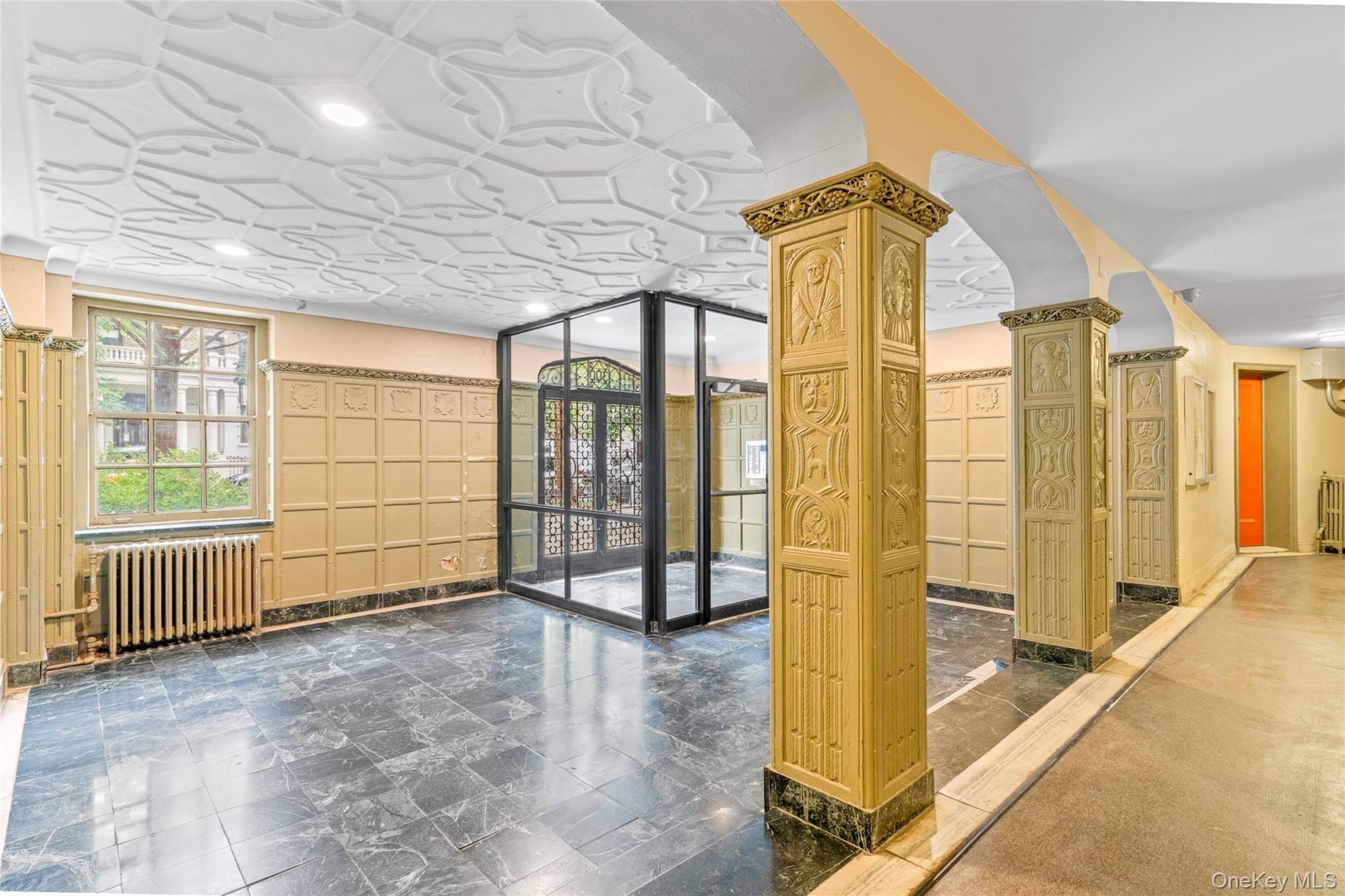 300 8th Avenue, Unit 4N photo 13