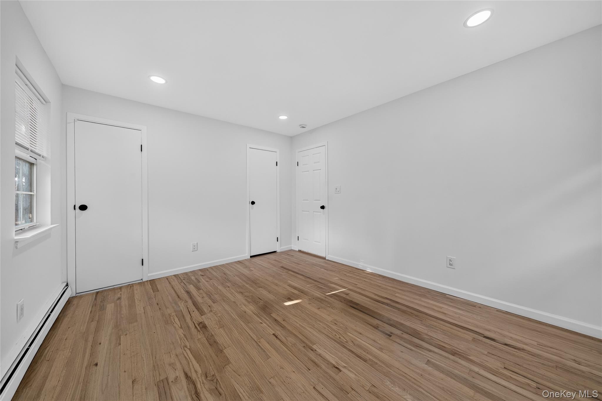 28 Roslyn Avenue – For Sale photo 14