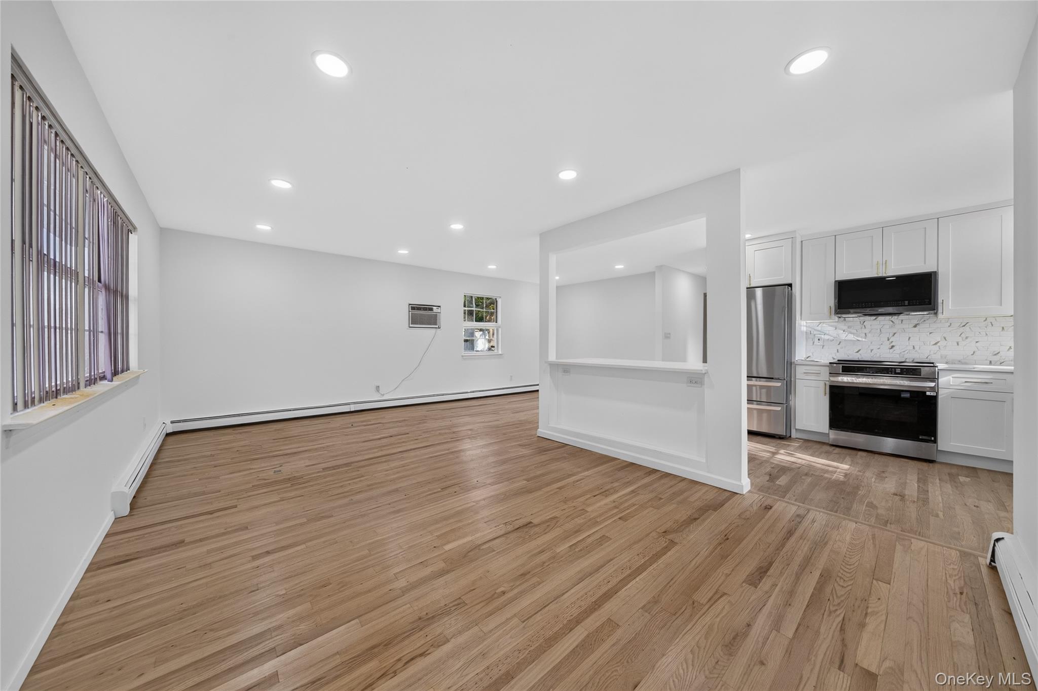 28 Roslyn Avenue – For Sale photo 4