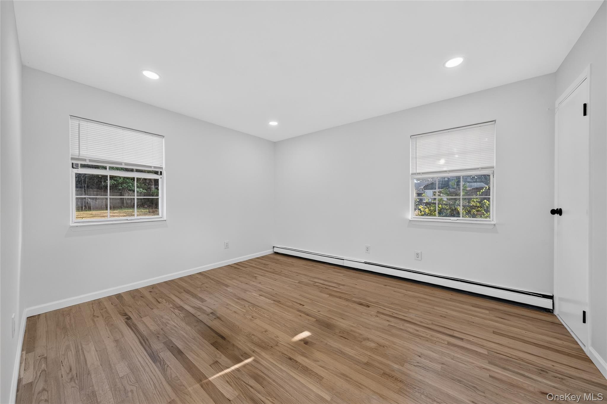 28 Roslyn Avenue – For Sale photo 13