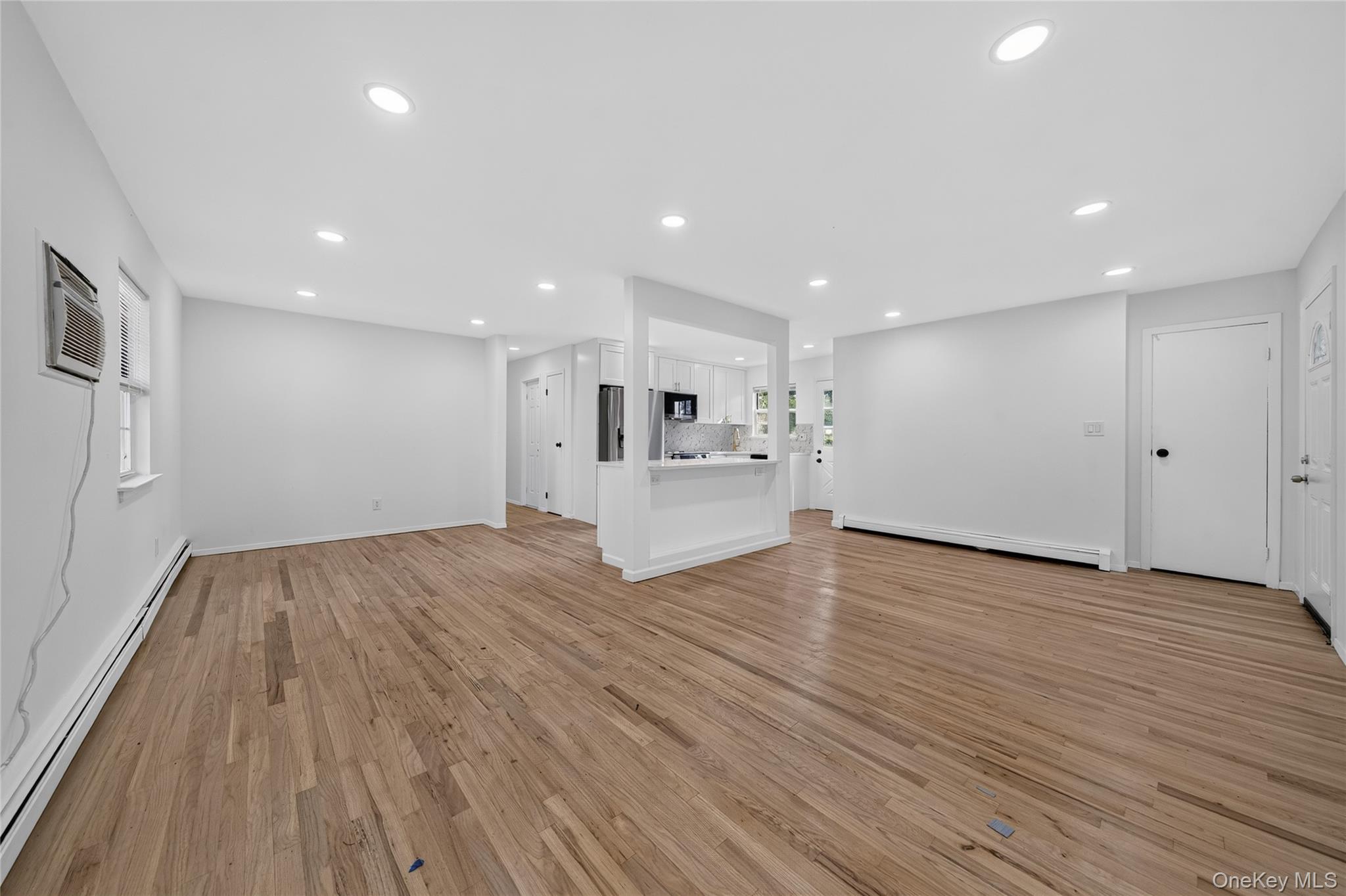 28 Roslyn Avenue – For Sale photo 5