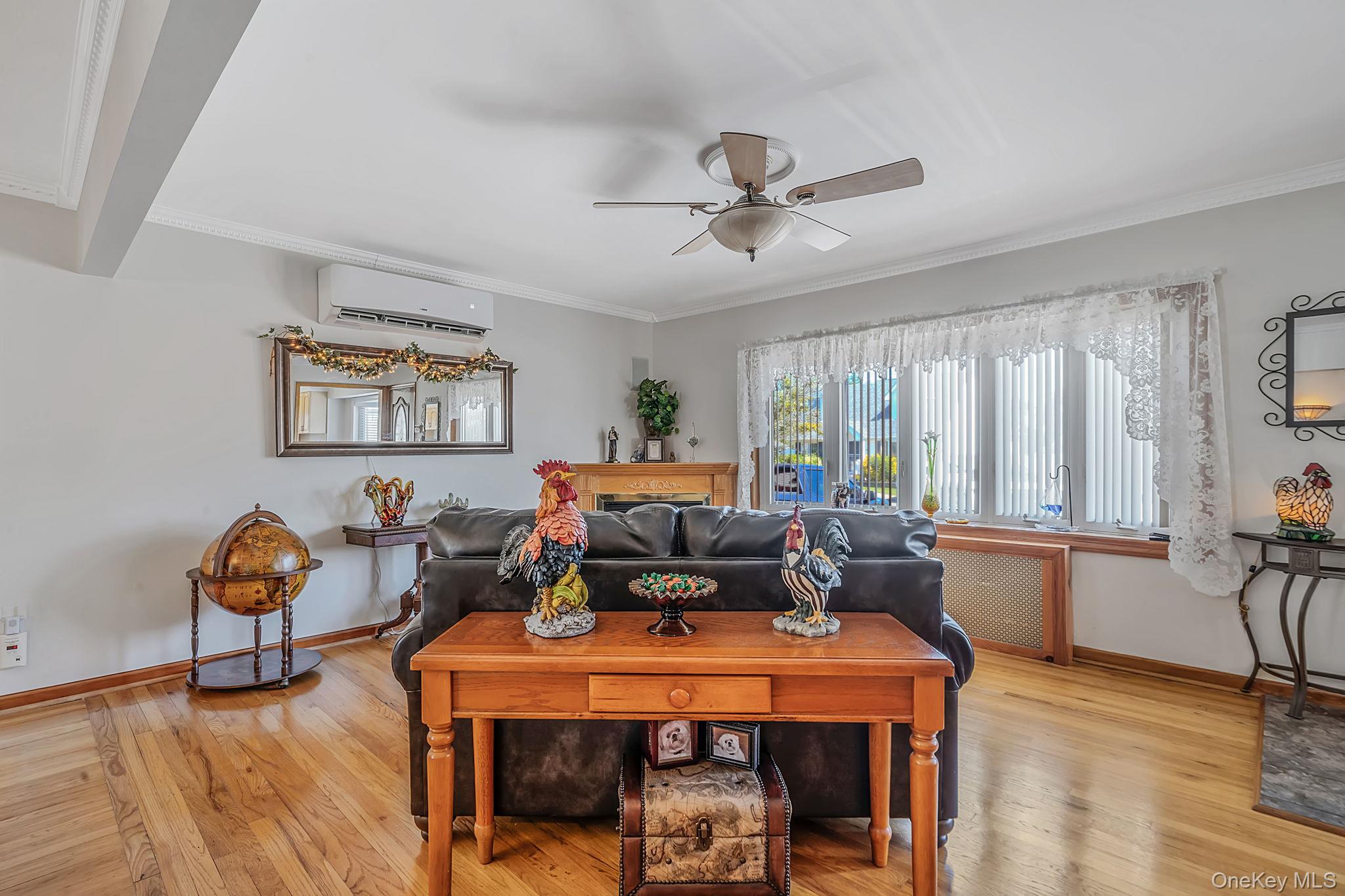 16 Salem Road – For Sale photo 7
