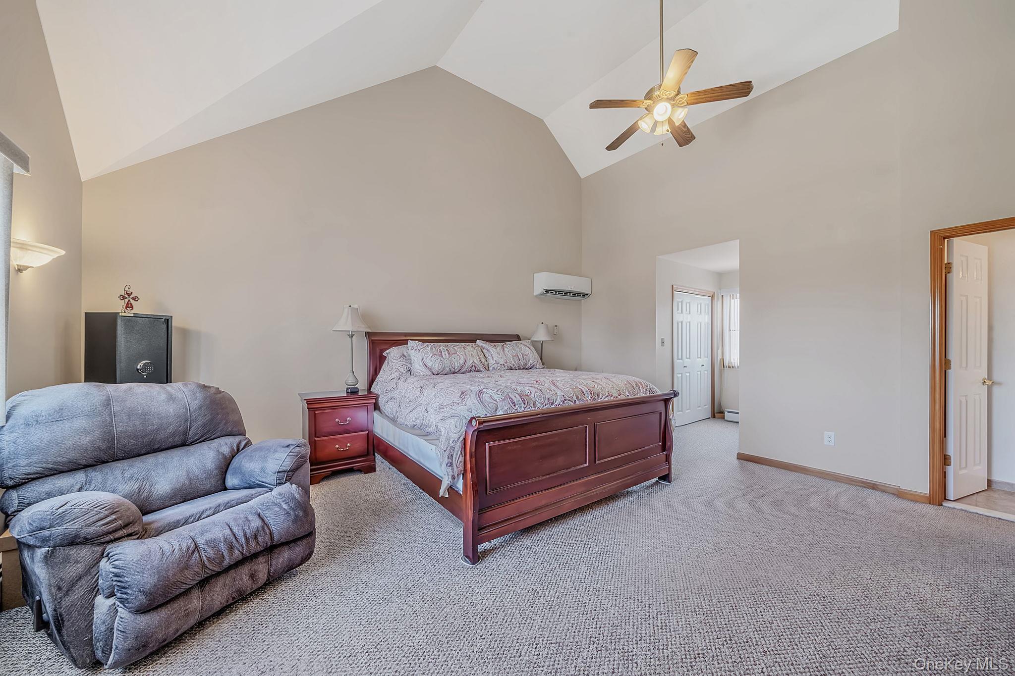 16 Salem Road – For Sale photo 23