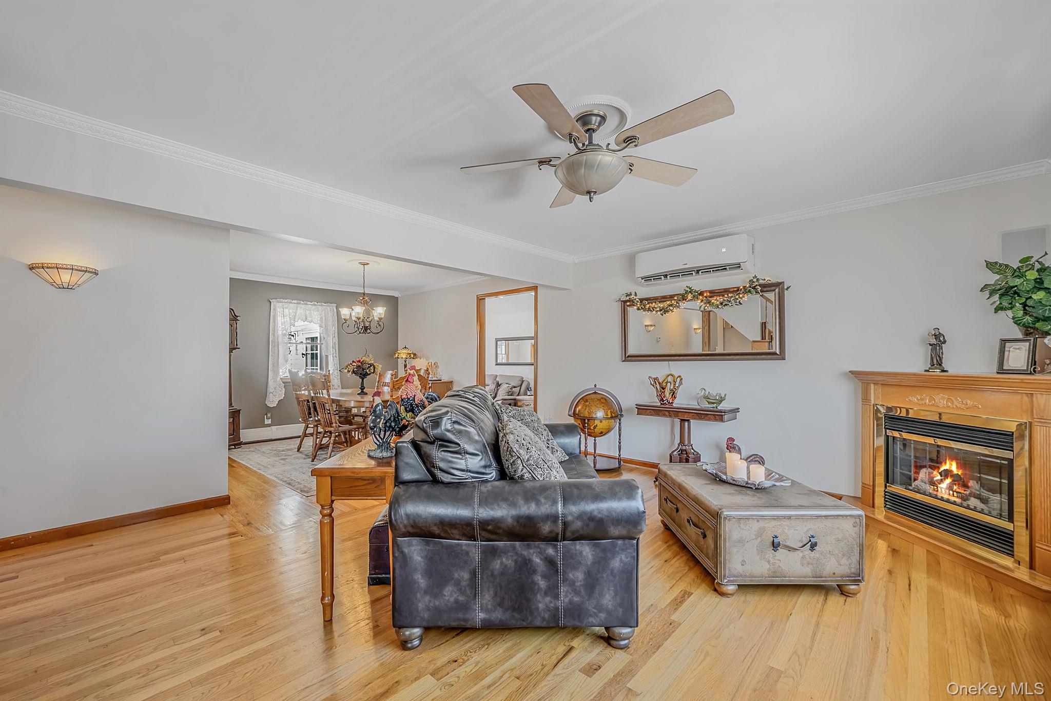 16 Salem Road – For Sale photo 5