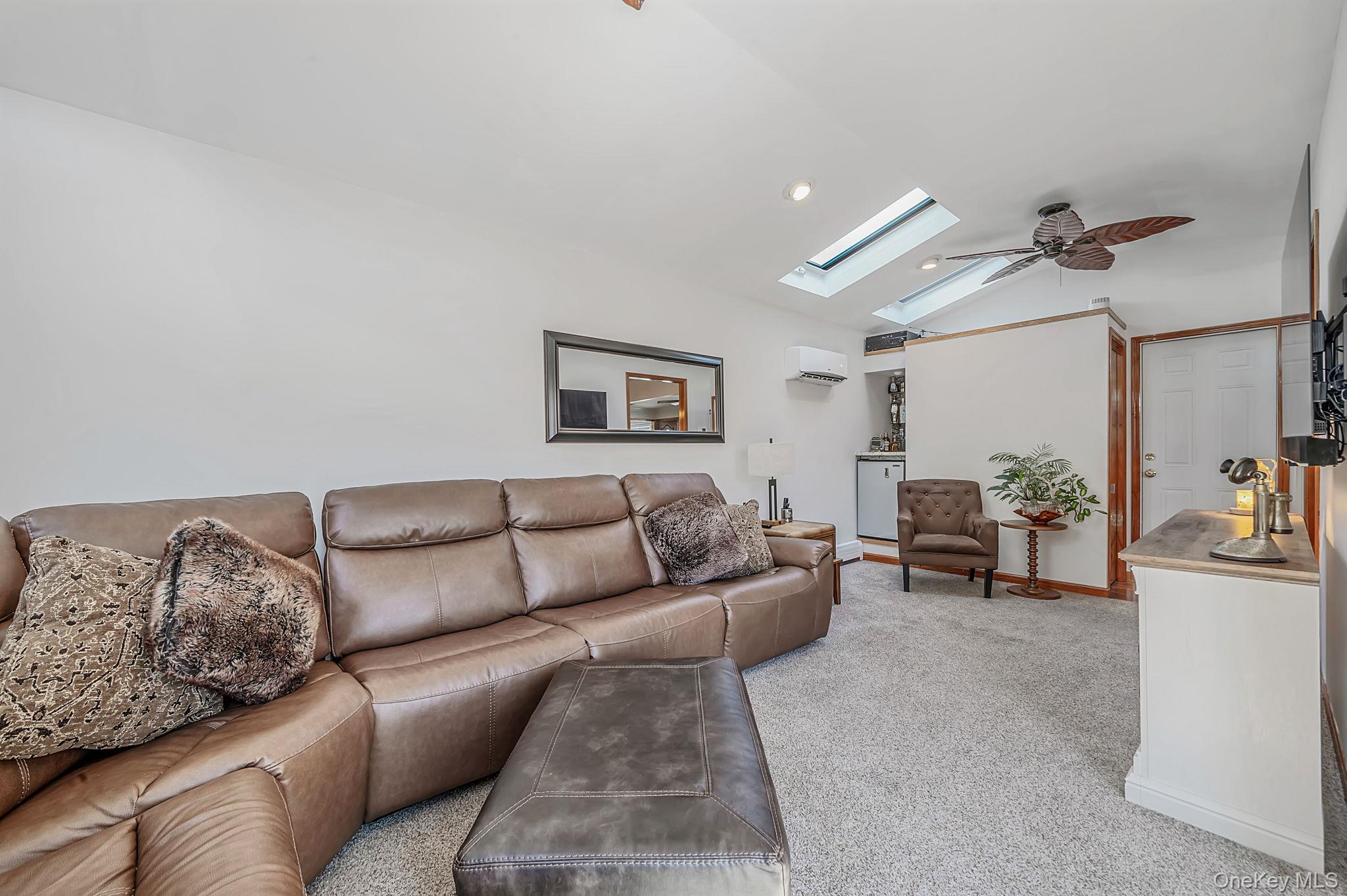 16 Salem Road – For Sale photo 11