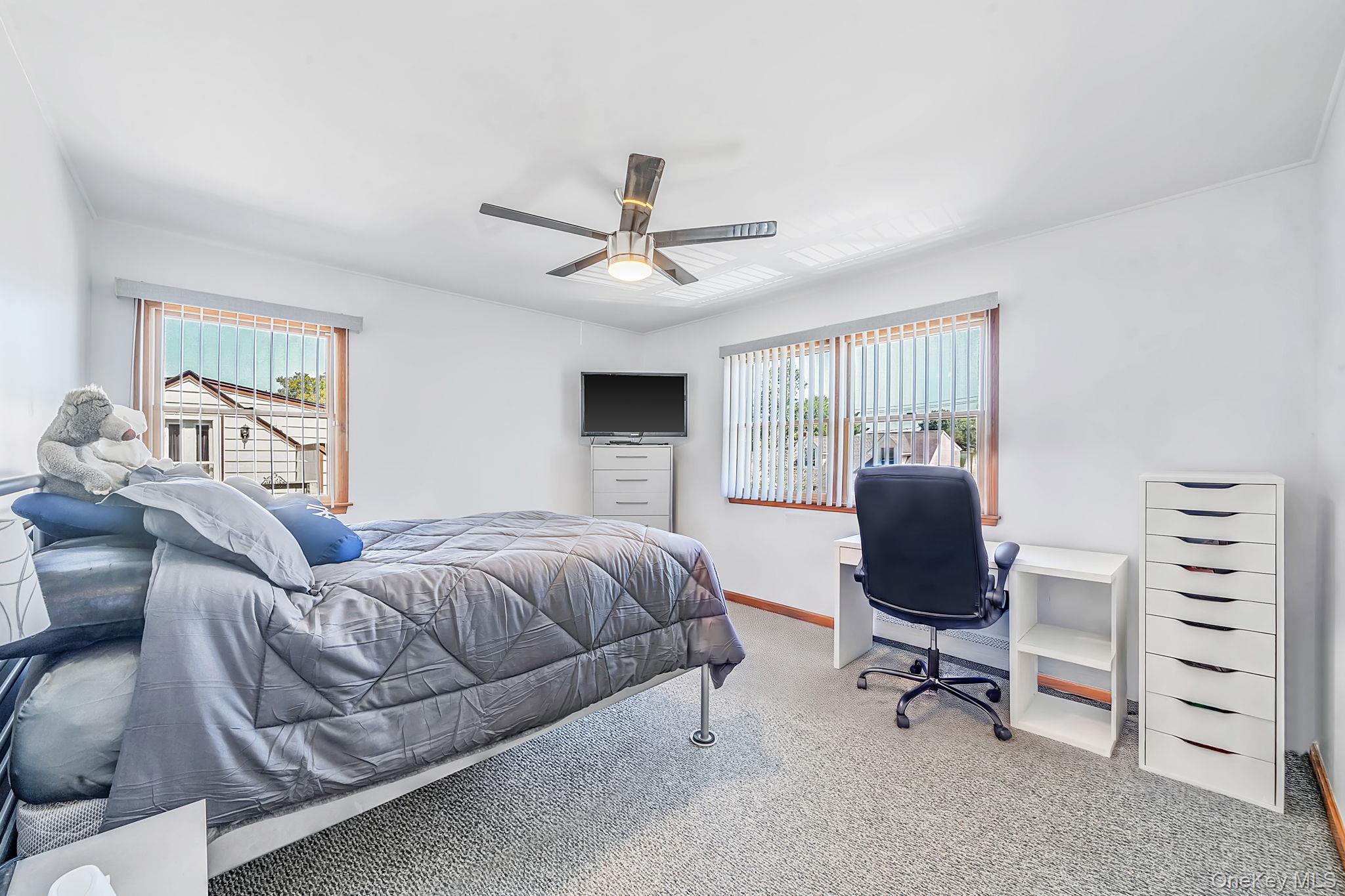 16 Salem Road – For Sale photo 19