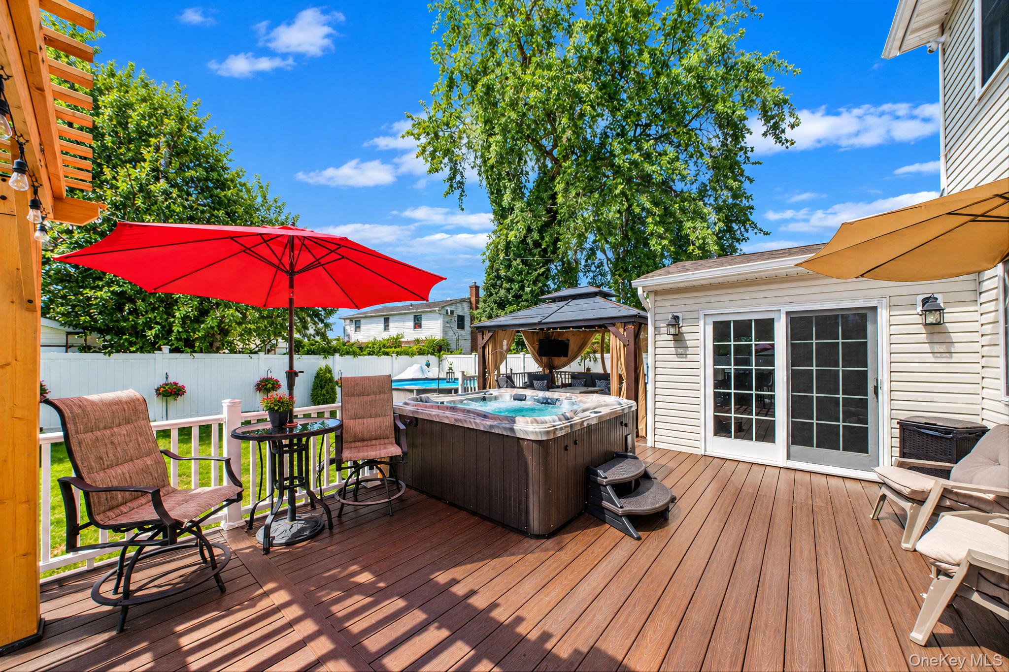 16 Salem Road – For Sale photo 46
