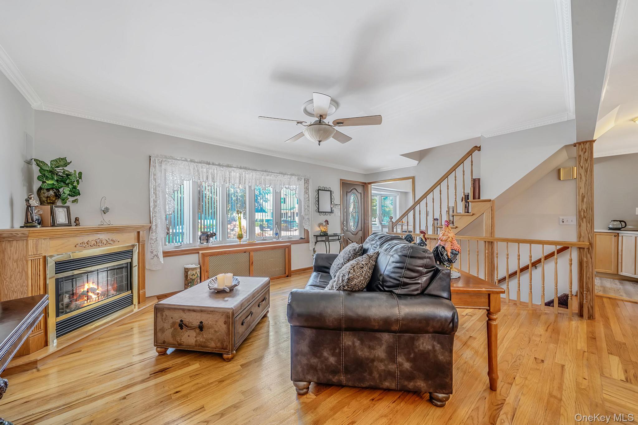 16 Salem Road – For Sale photo 6