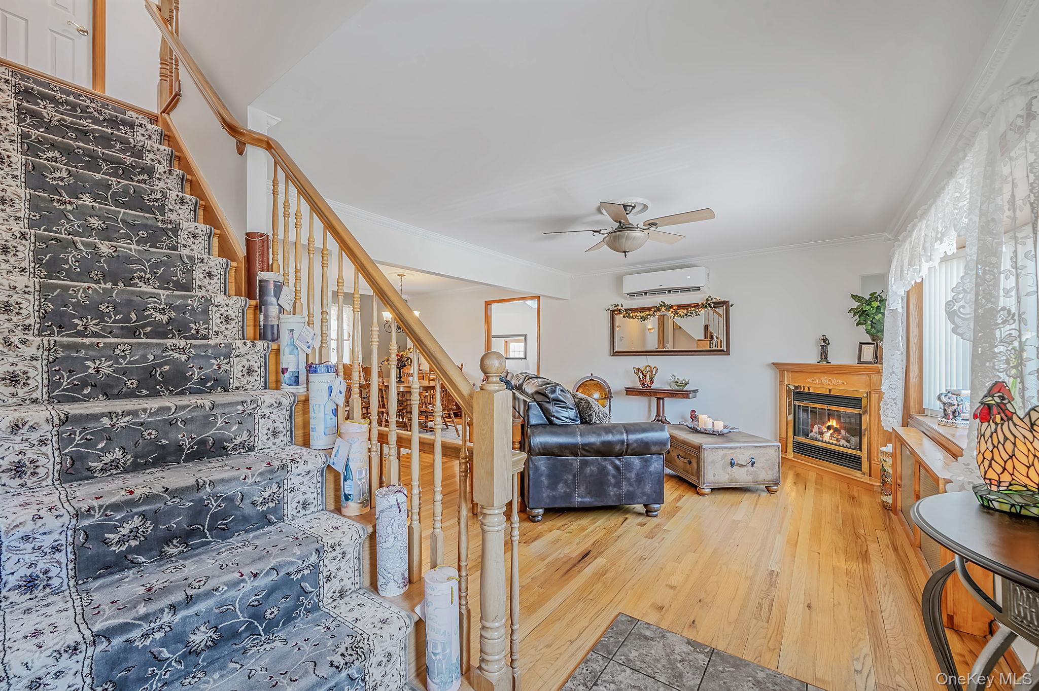 16 Salem Road – For Sale photo 4