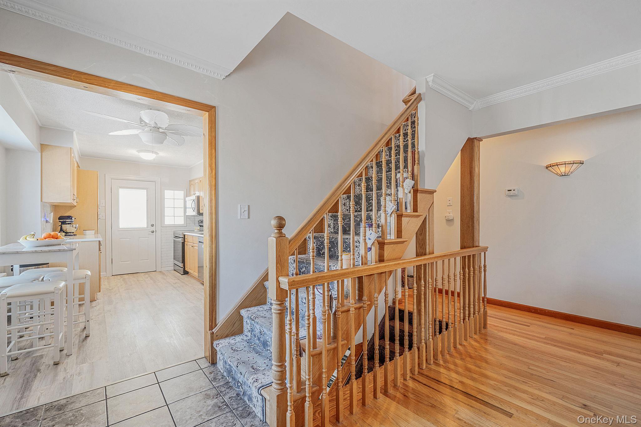 16 Salem Road – For Sale photo 13