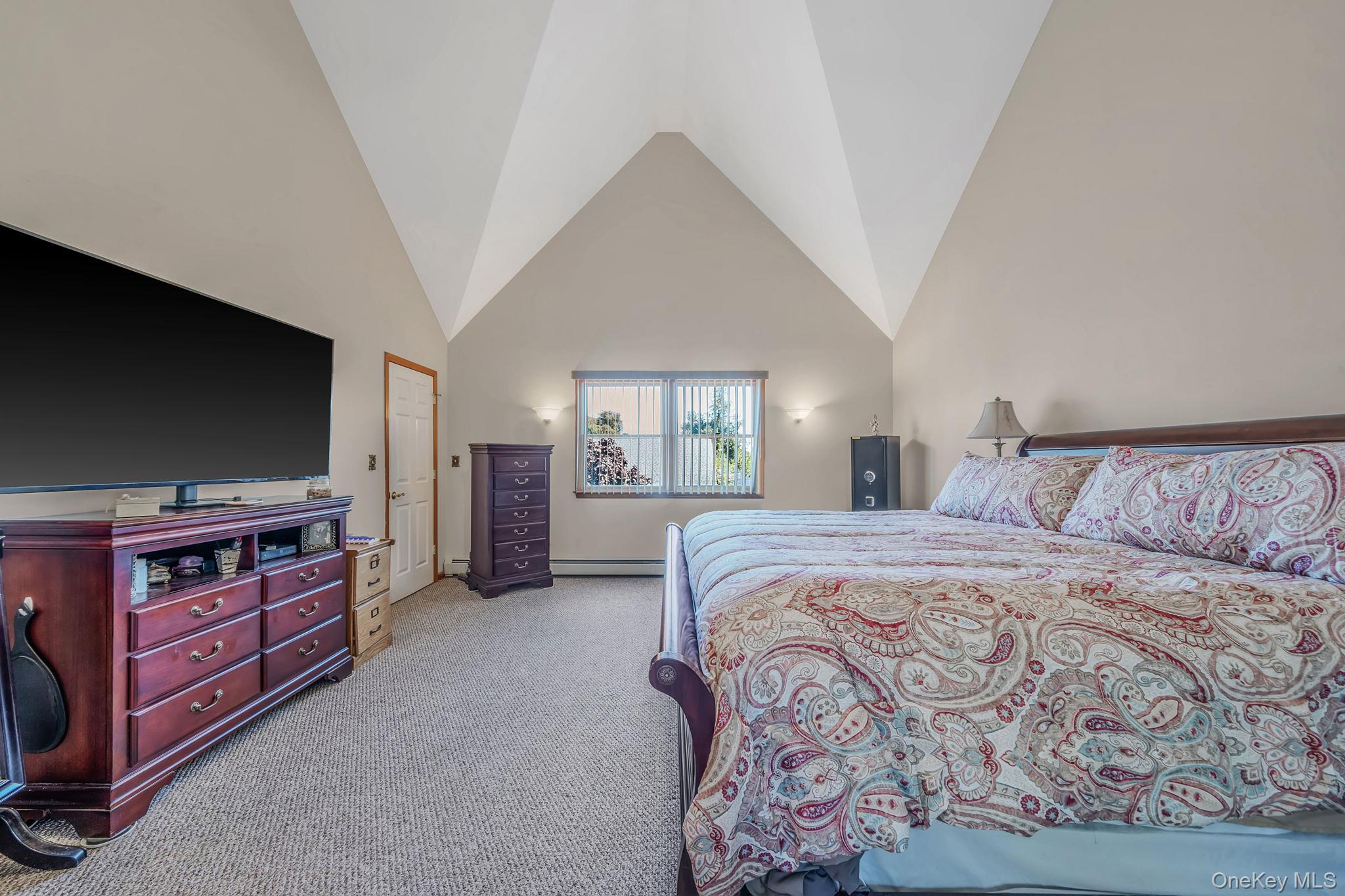 16 Salem Road – For Sale photo 22