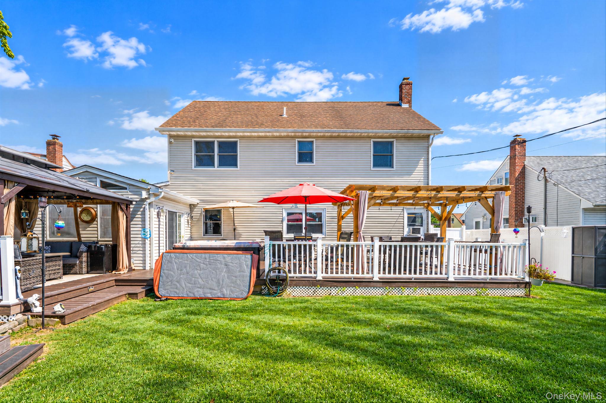 16 Salem Road – For Sale photo 42