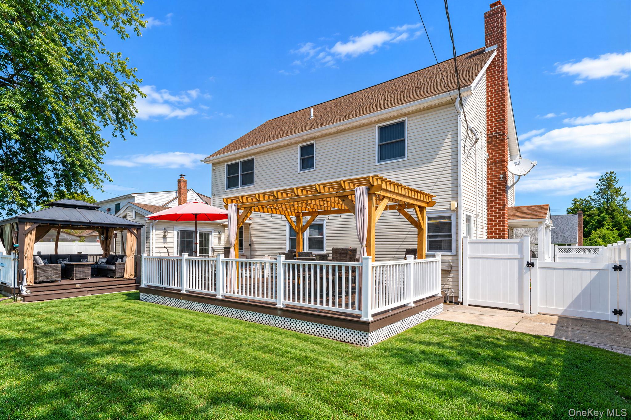 16 Salem Road – For Sale photo 43