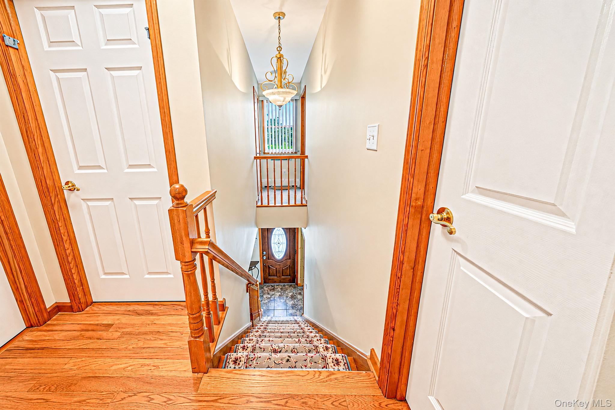 16 Salem Road – For Sale photo 24