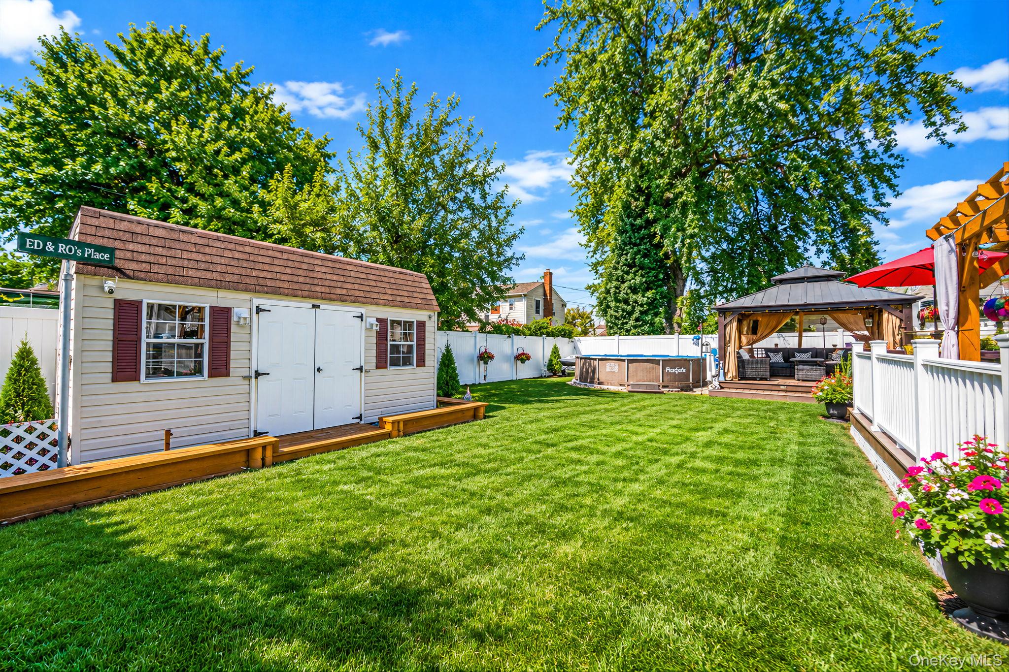 16 Salem Road – For Sale photo 44