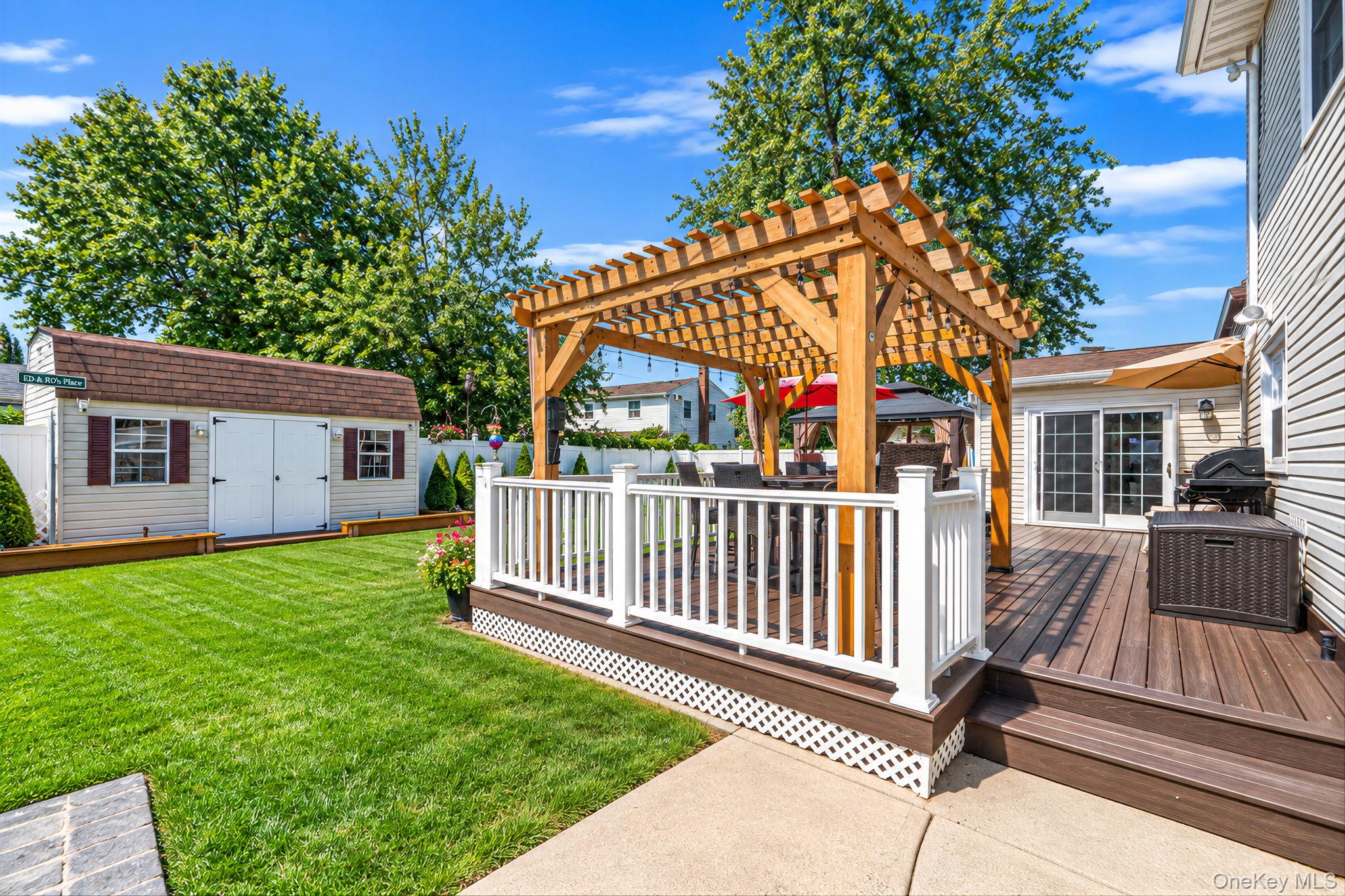 16 Salem Road – For Sale photo 45
