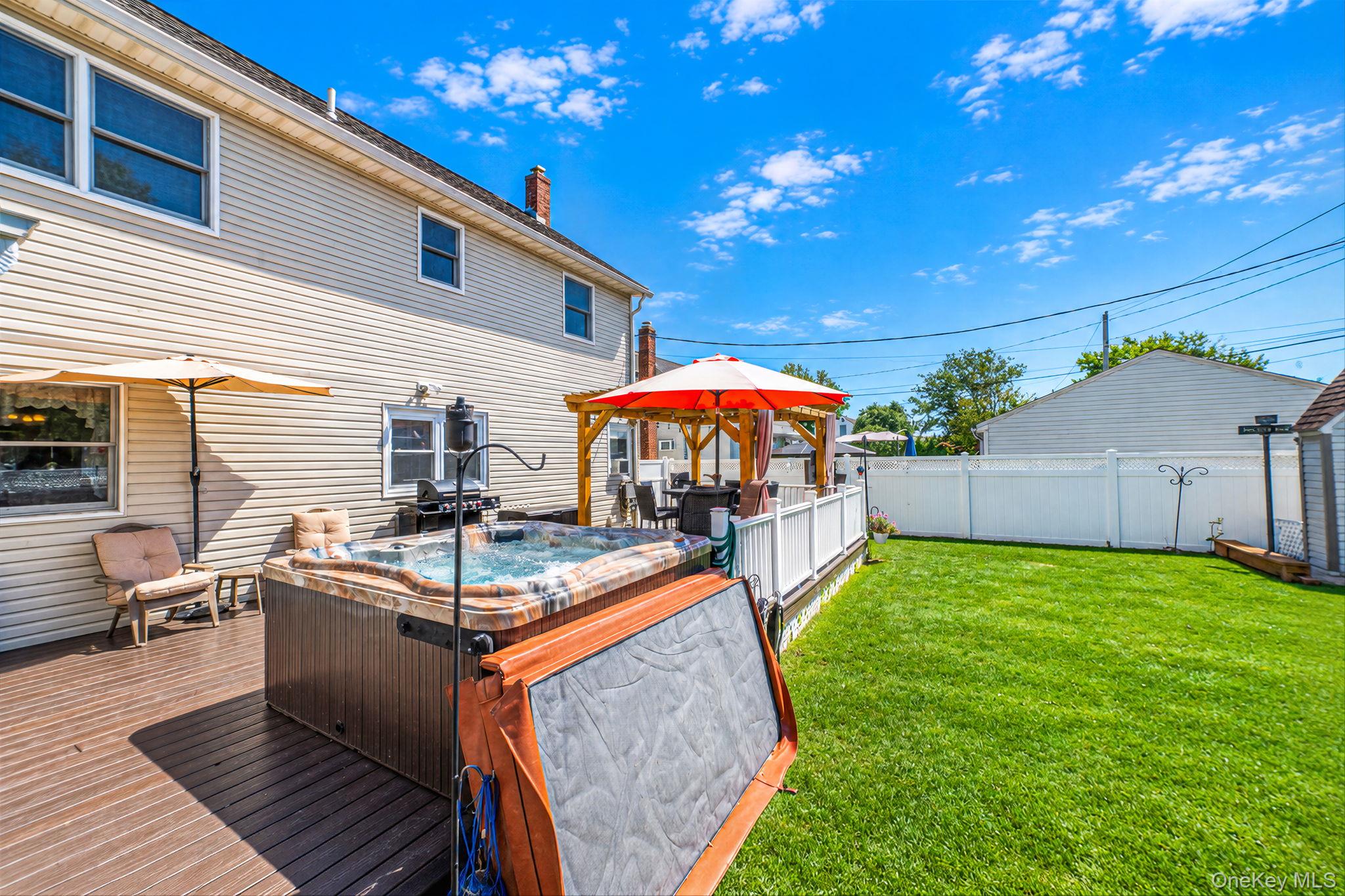 16 Salem Road – For Sale photo 40