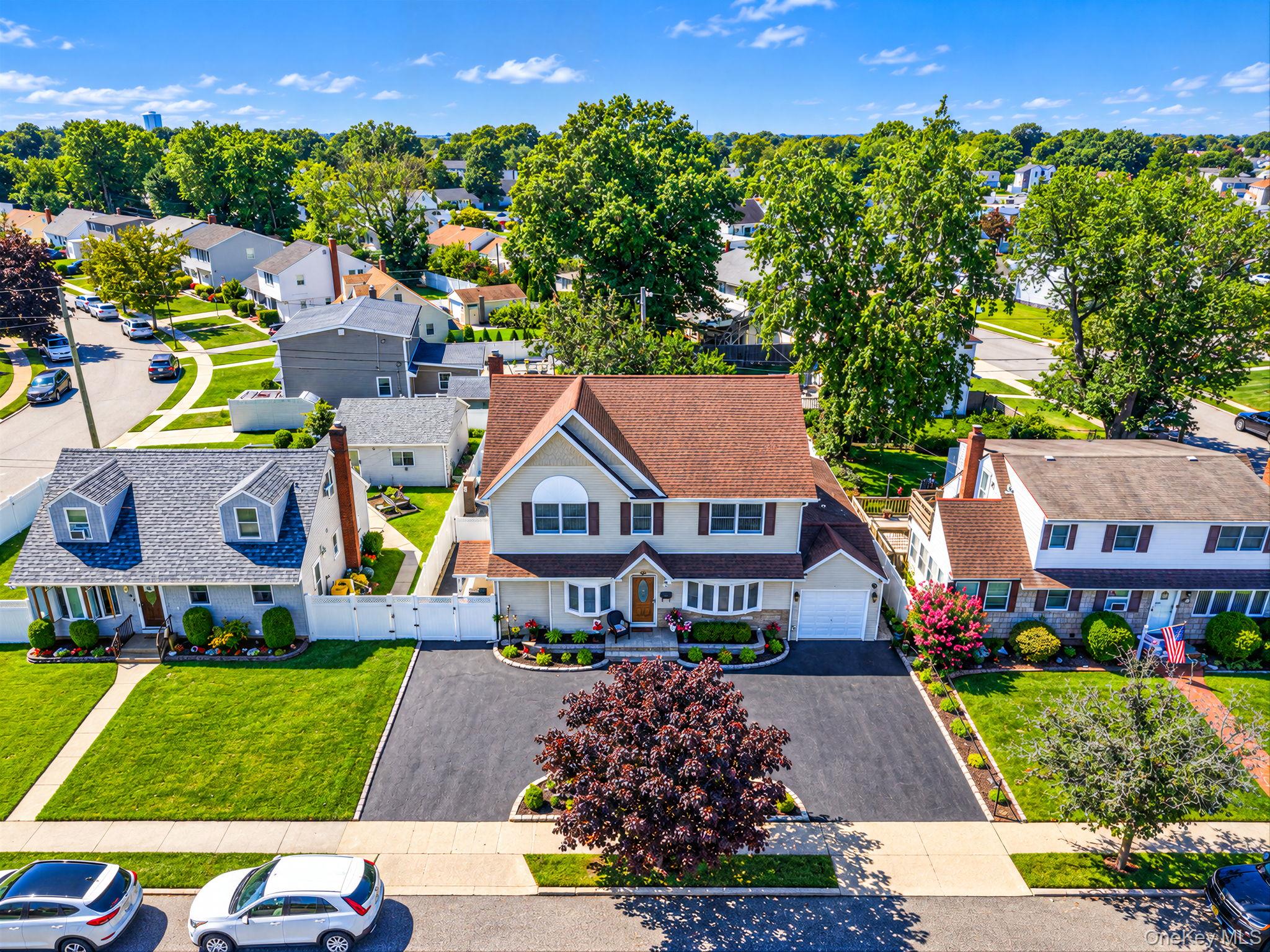 16 Salem Road – For Sale