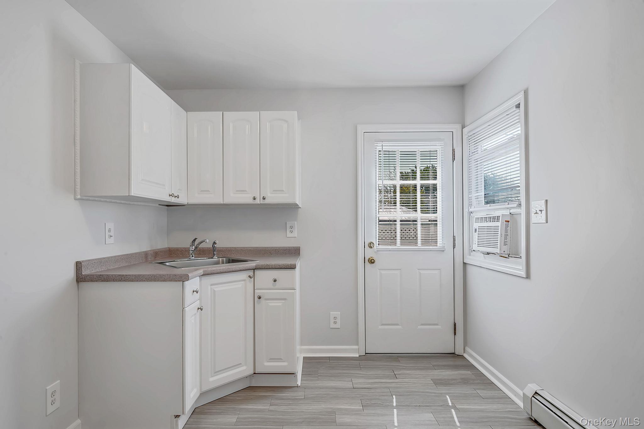 16 Salem Road – For Sale photo 26