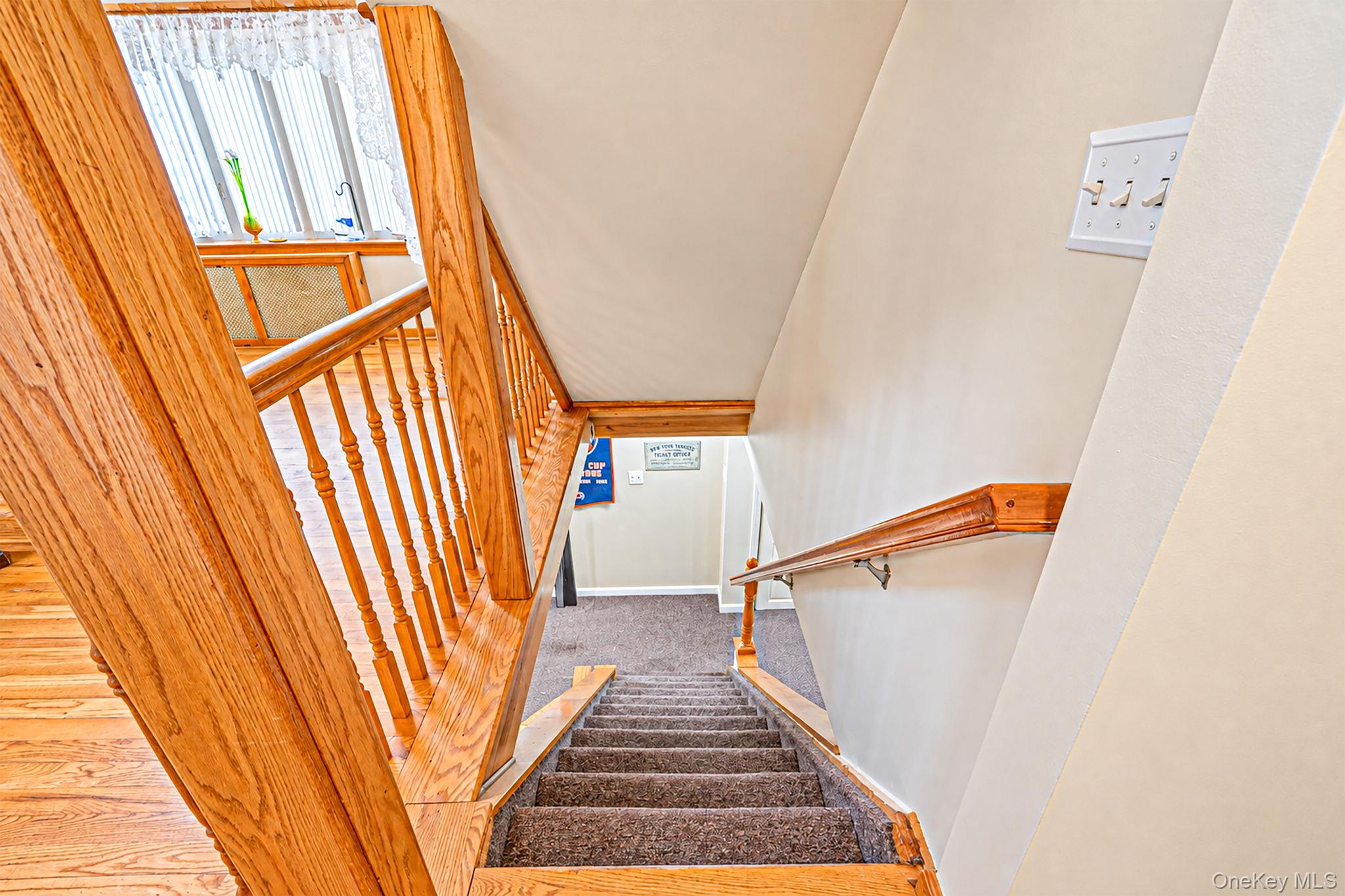 16 Salem Road – For Sale photo 29